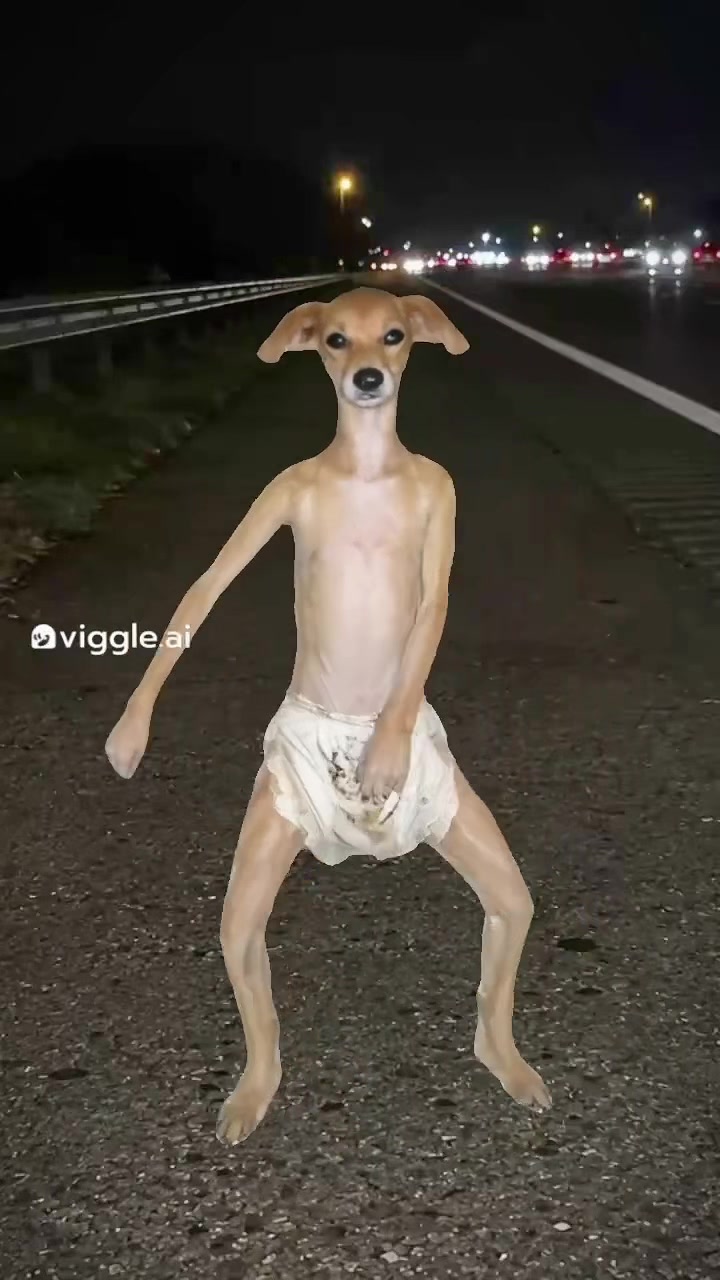 @lolzies