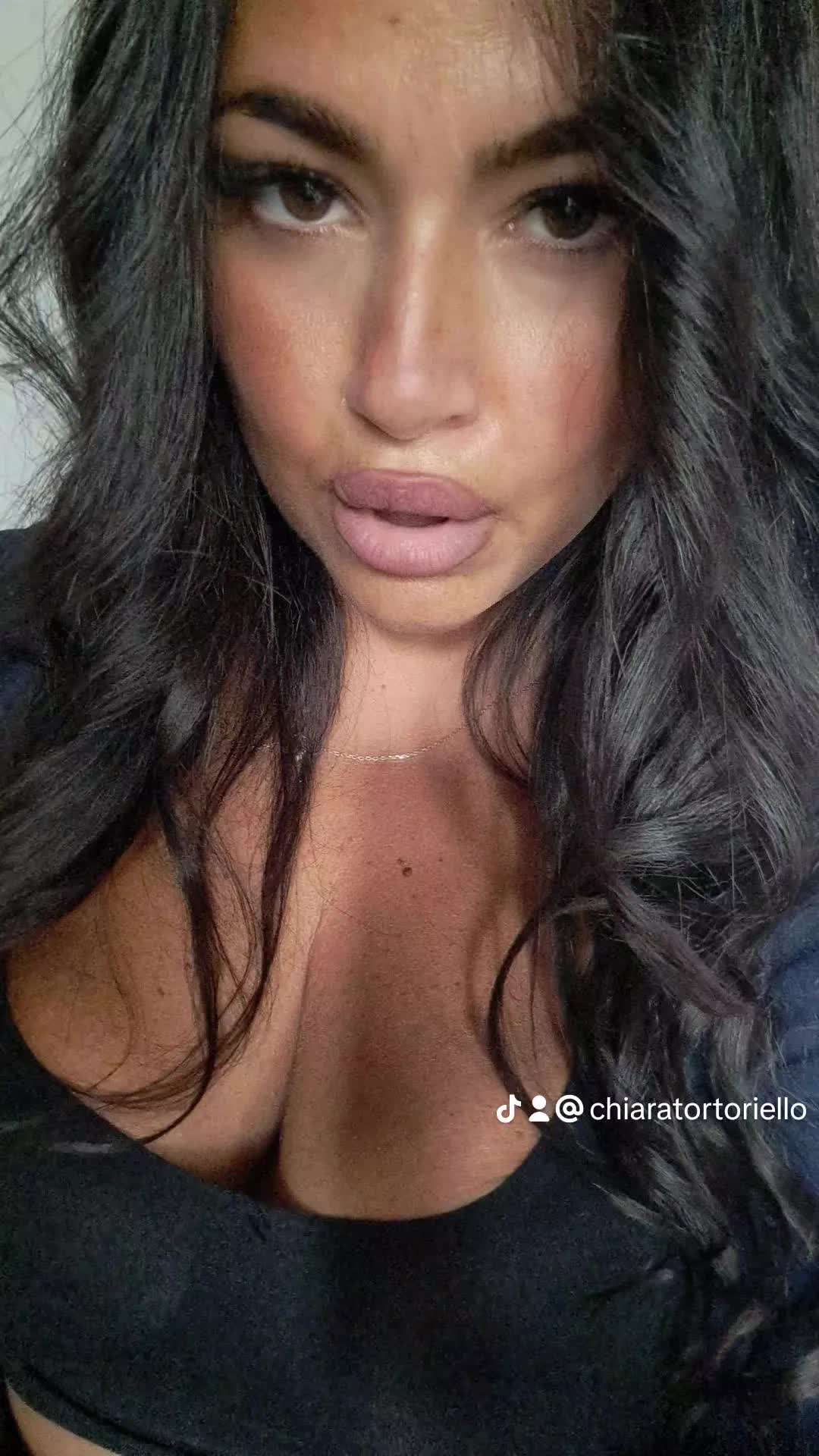 @🖤chiara🖤