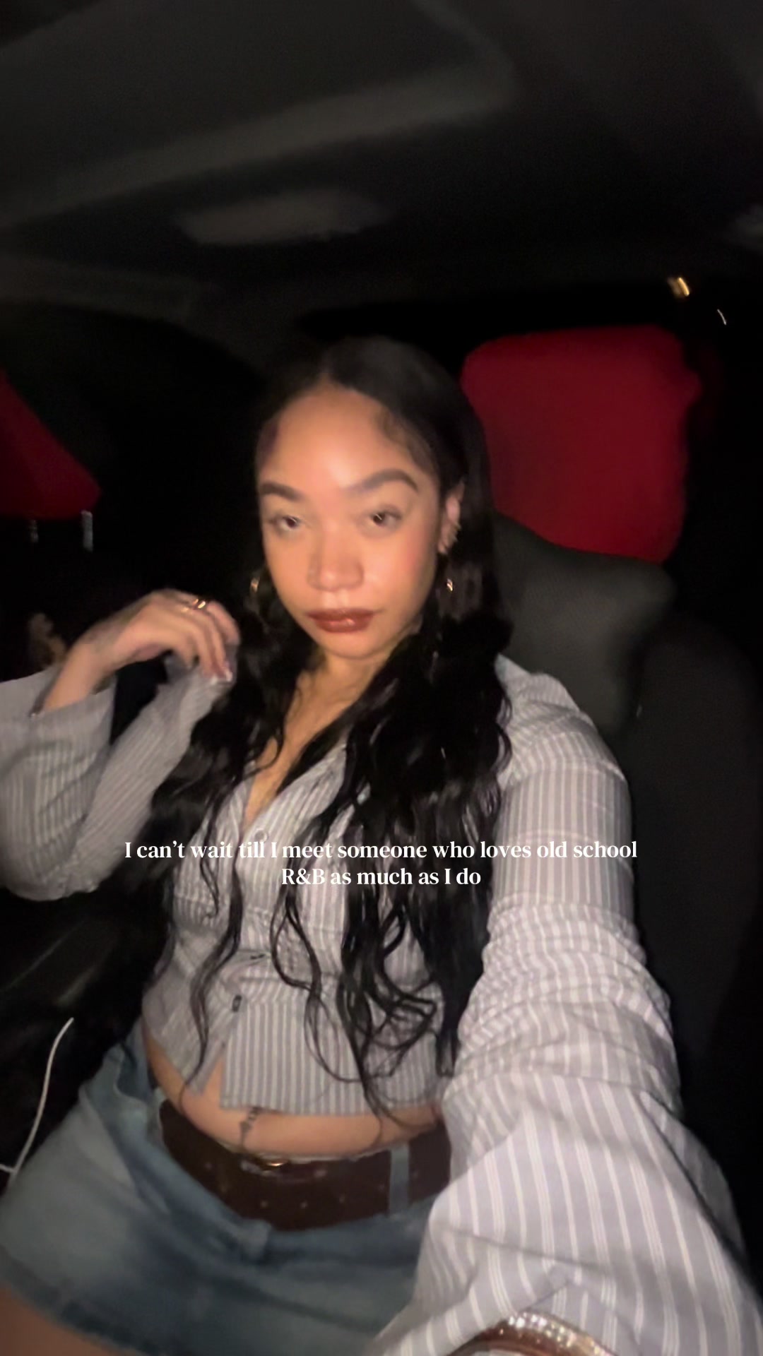@Tejah