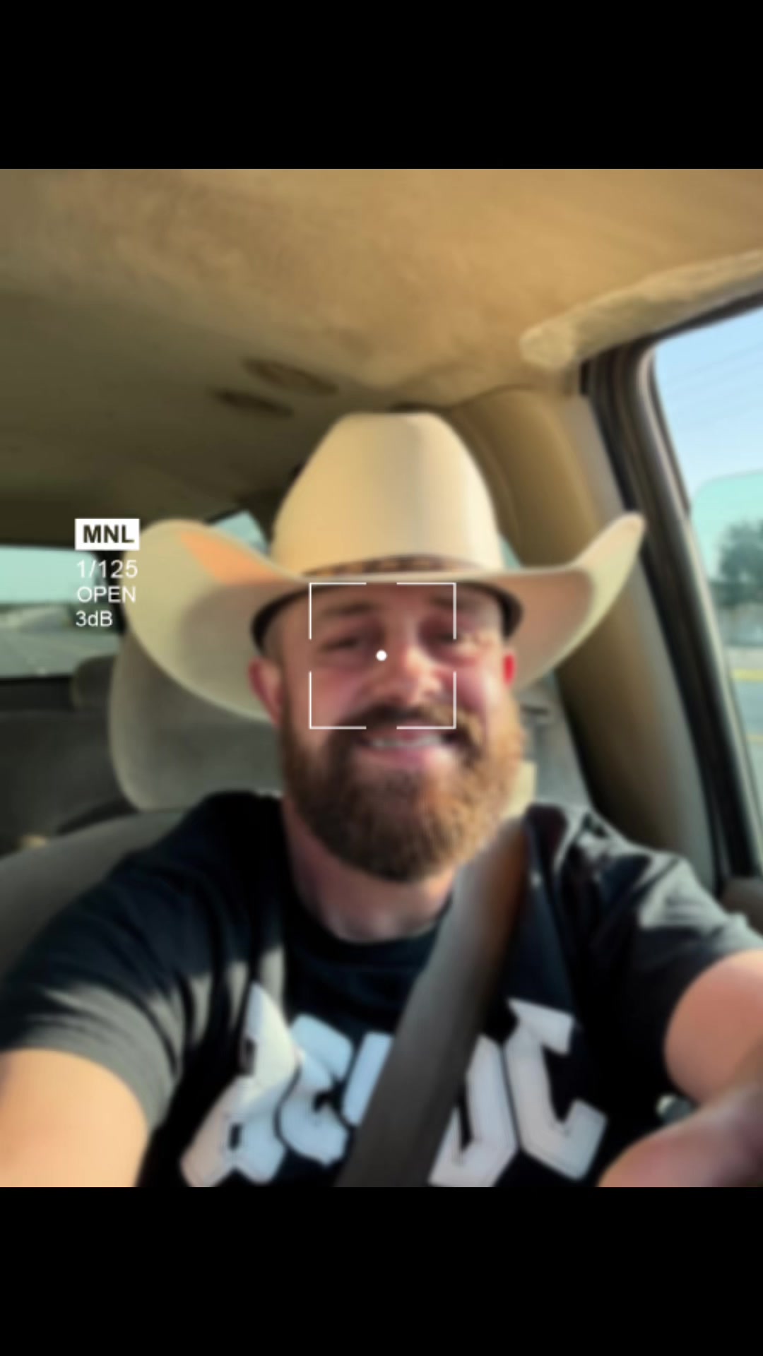 @countryboytx33