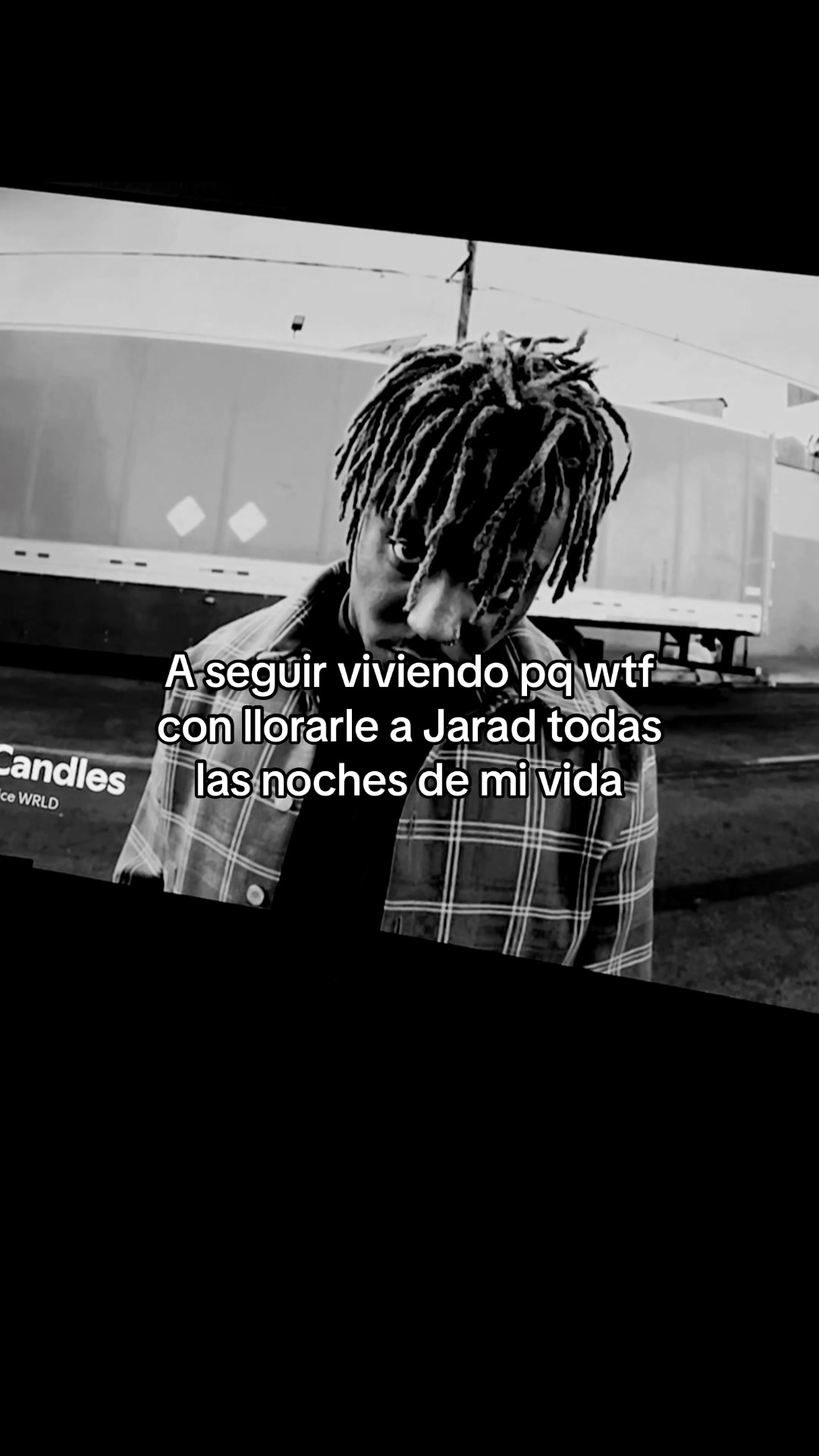 @Jannethhh