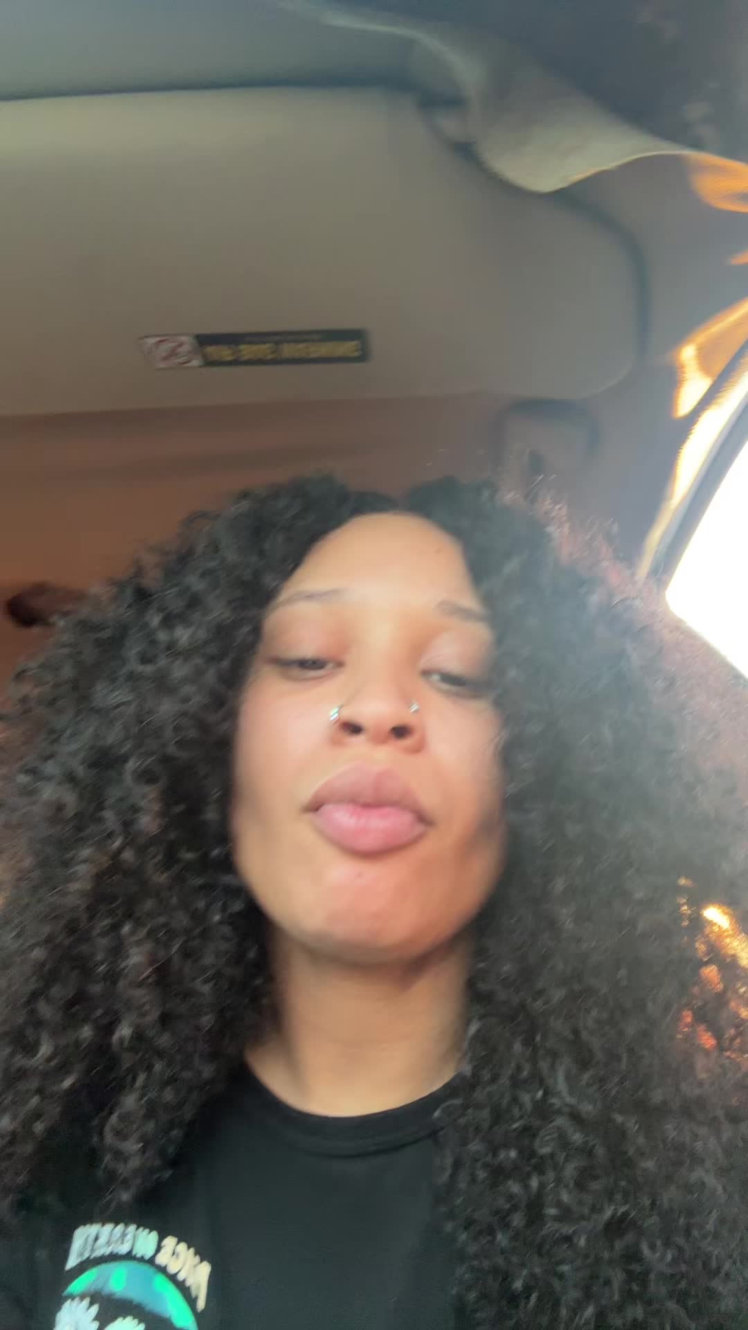 @Therealebaby Channel