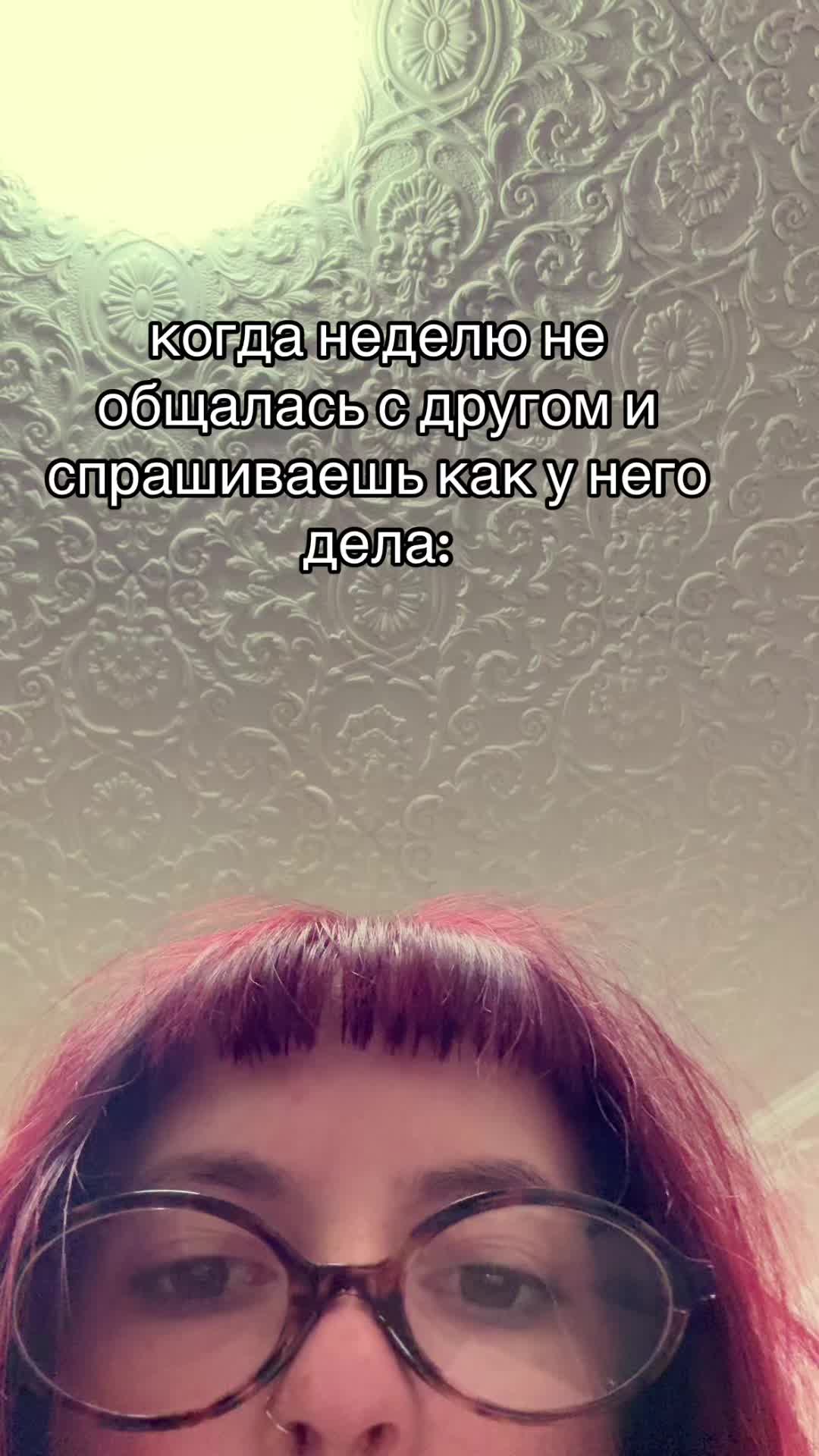 @kor14kaaa