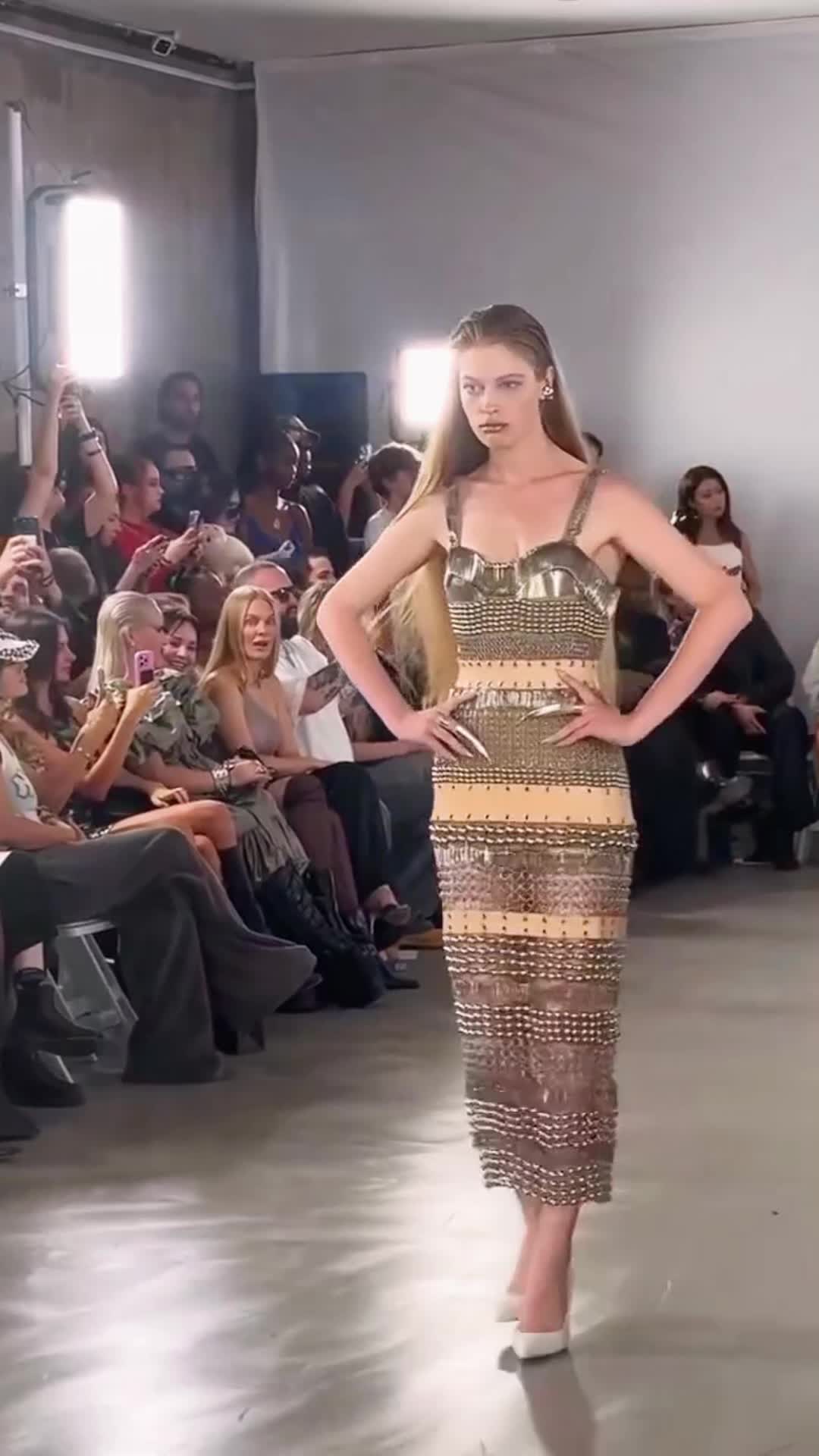 @Starflashvip083