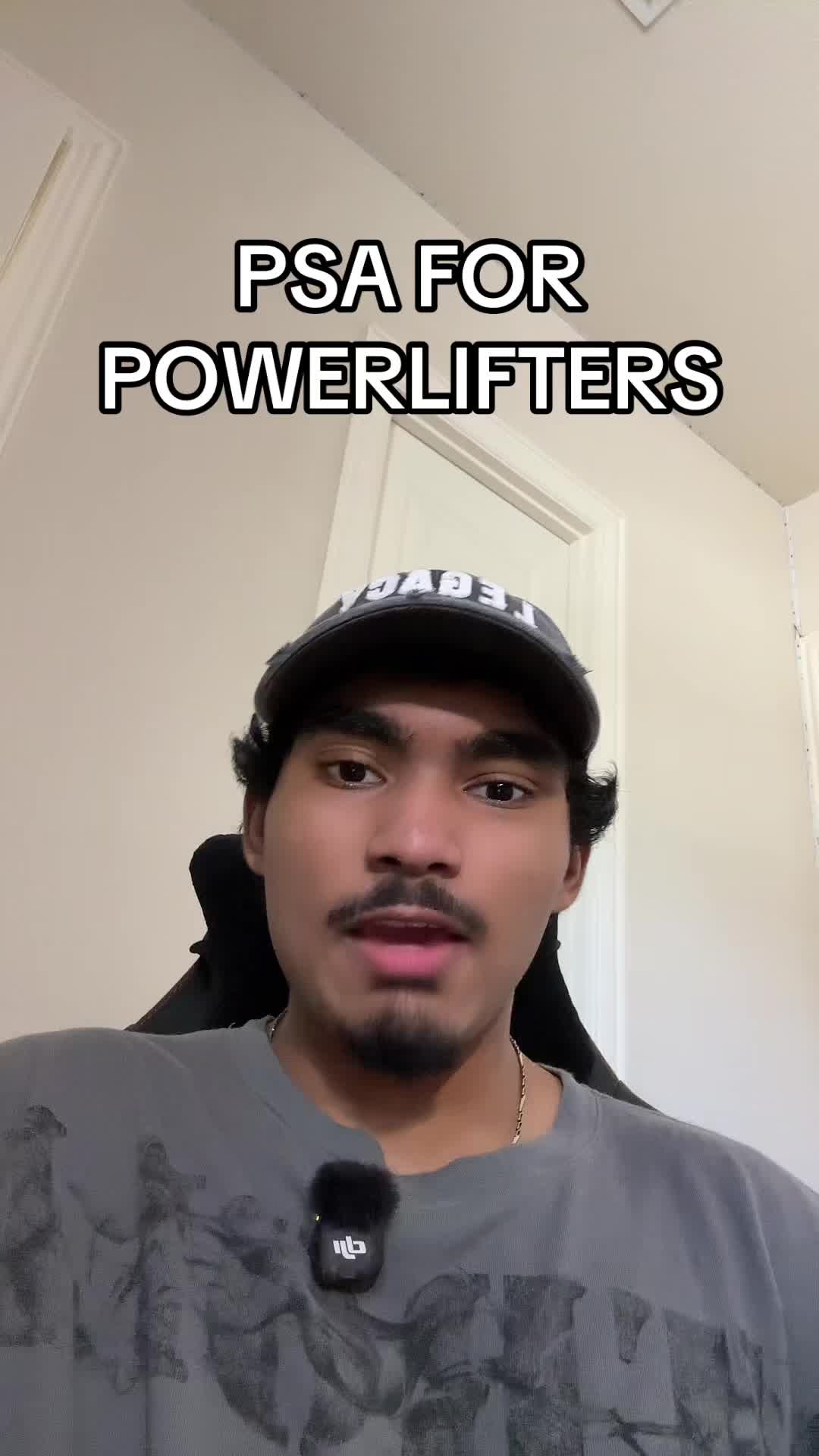 @Pranav
