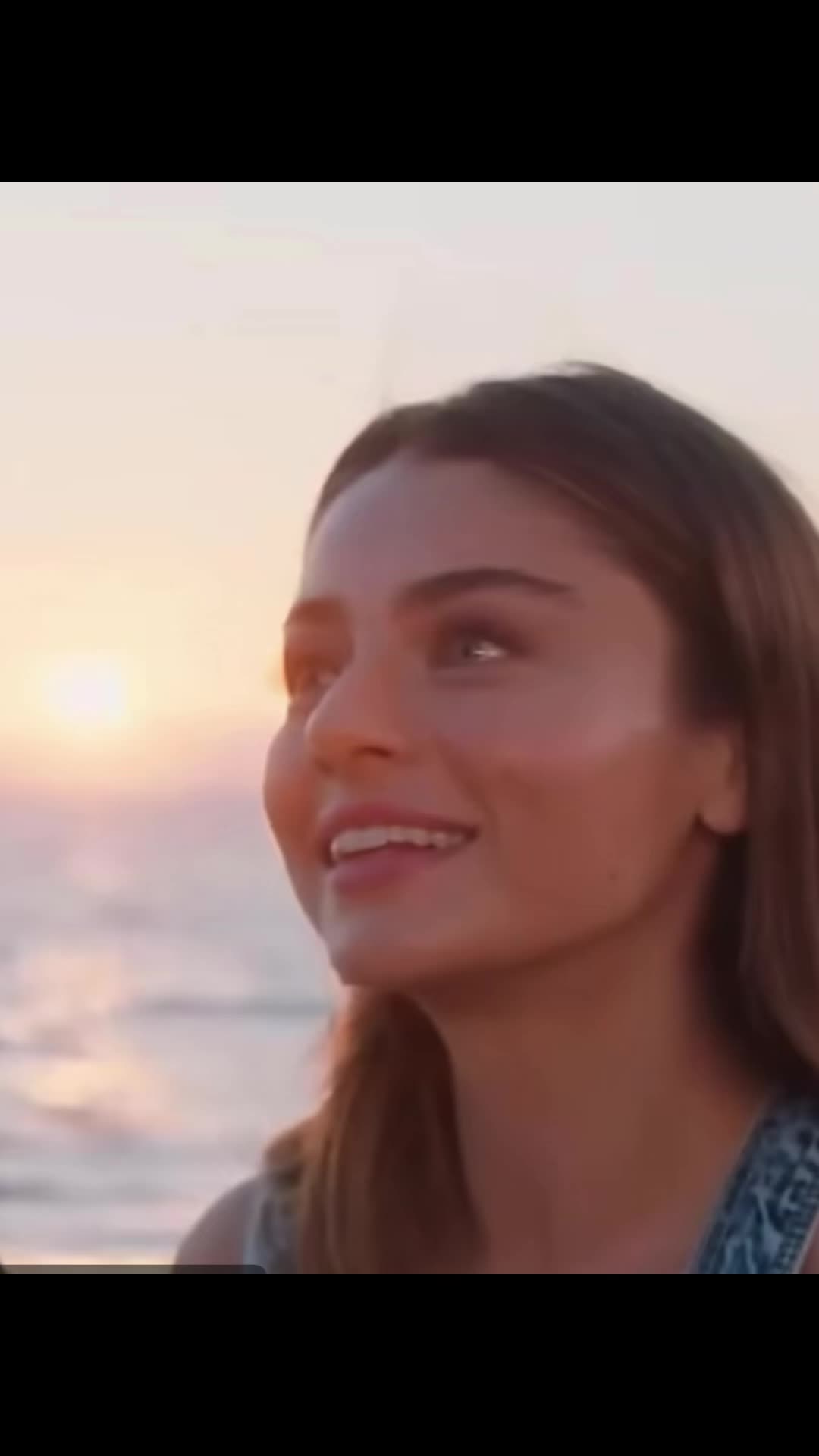 @Serie_TV_Turche_🧿
