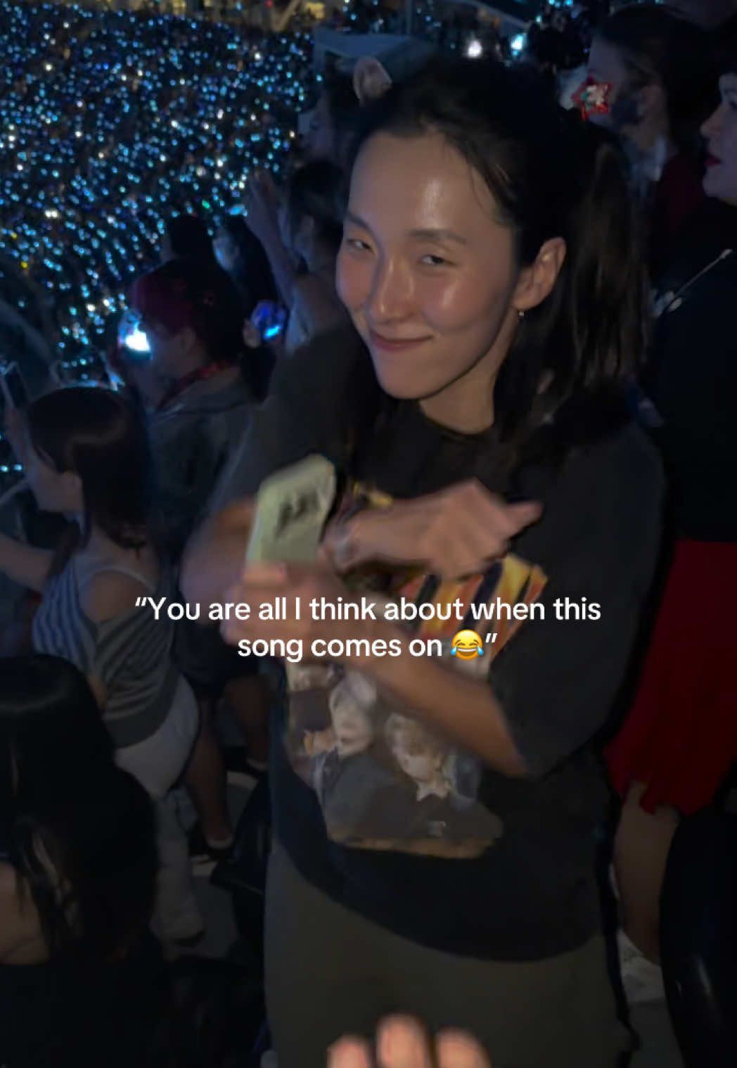 @Janice Jeong