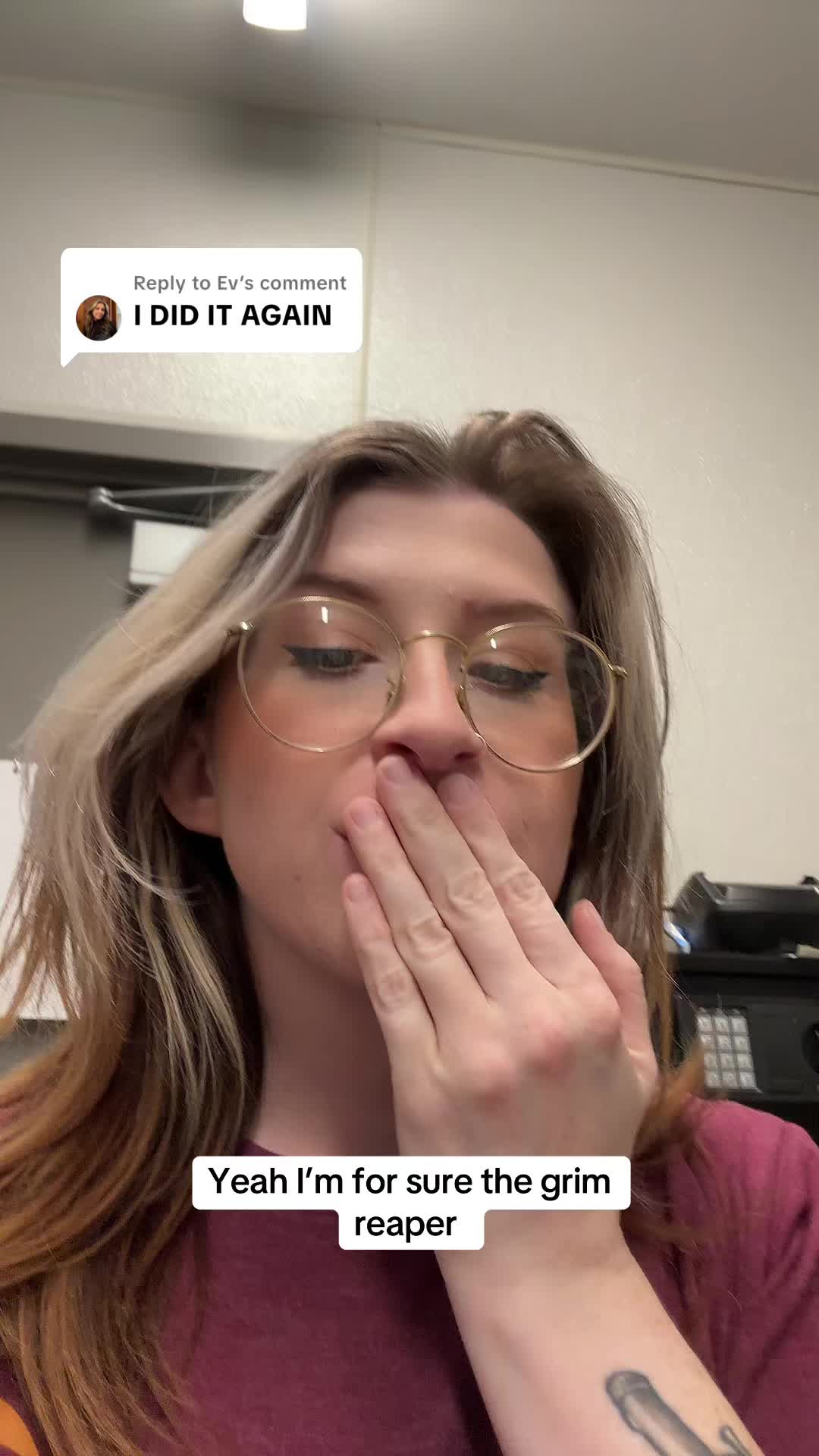 @Ev