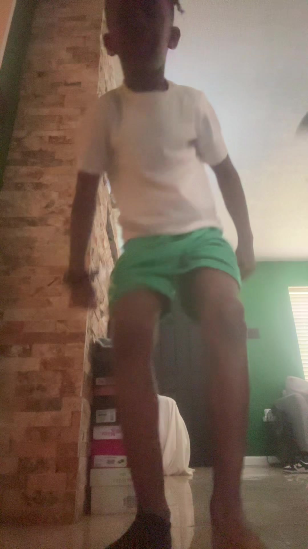 @kodiemurphy6