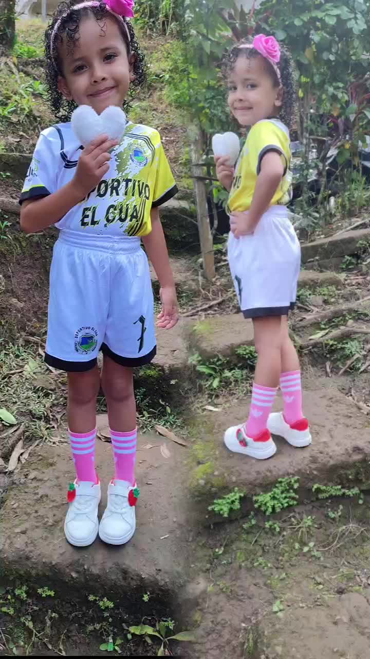 @lixi