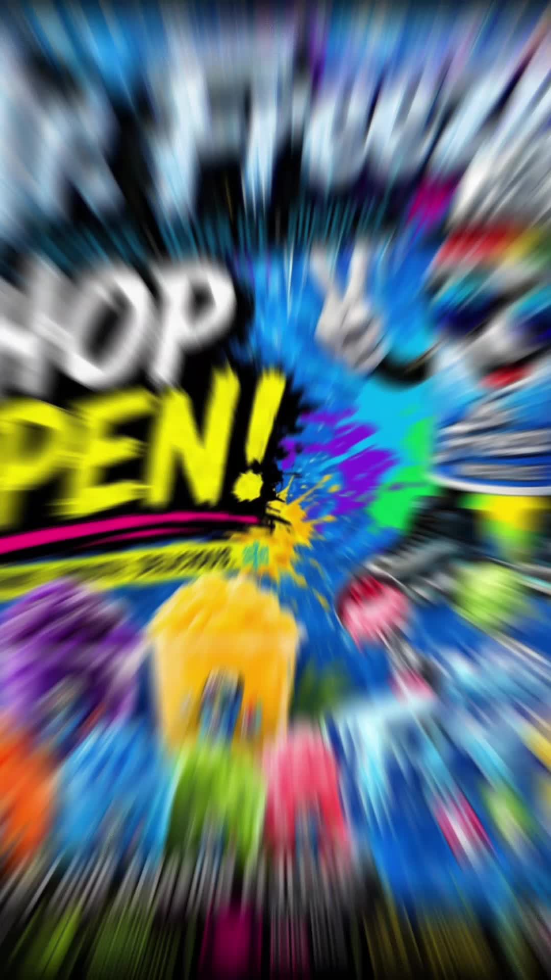 @Apparel King