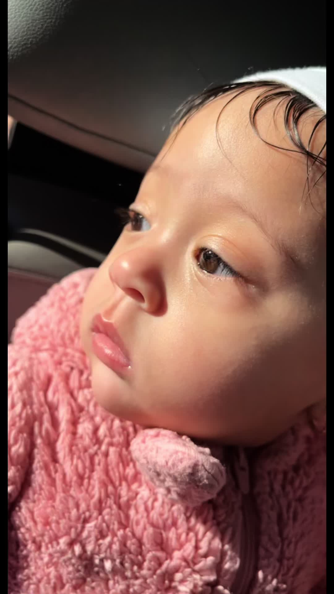 @Yourstruly_elyy