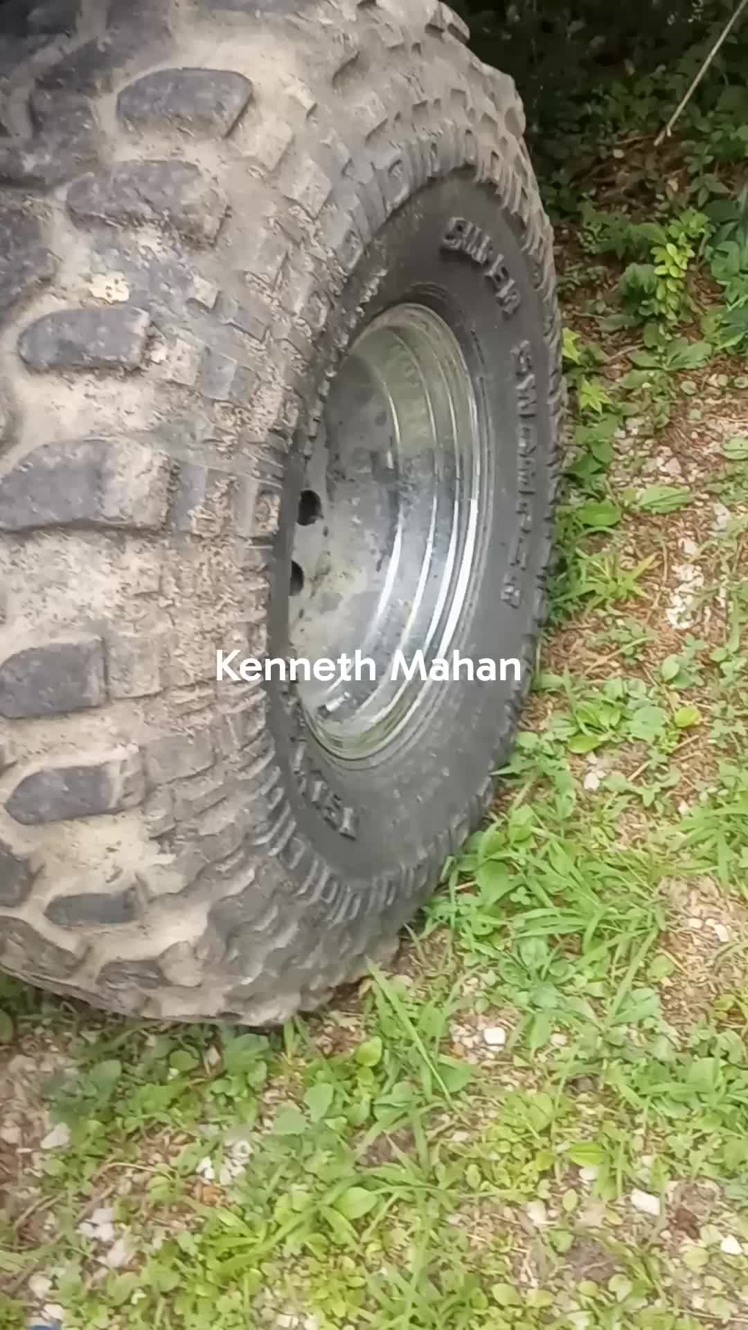 @kennethmahan822