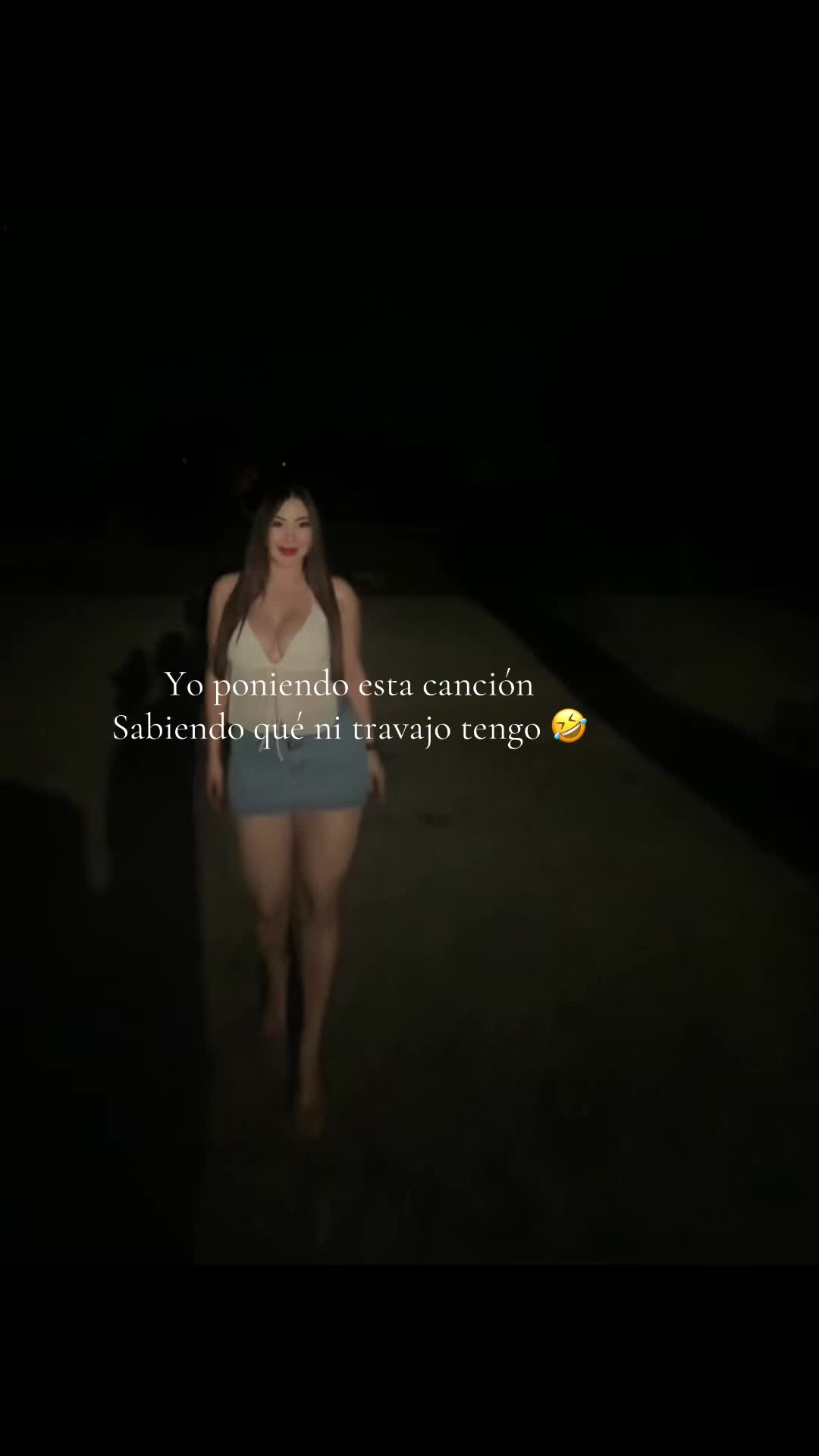 @Reyes Diana 🪷
