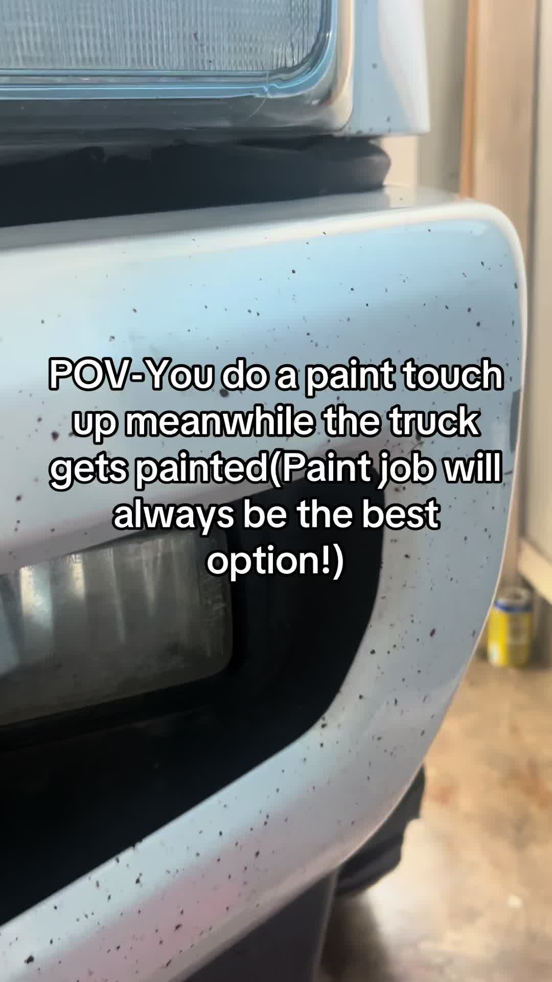 @superior_bufing_ceramics