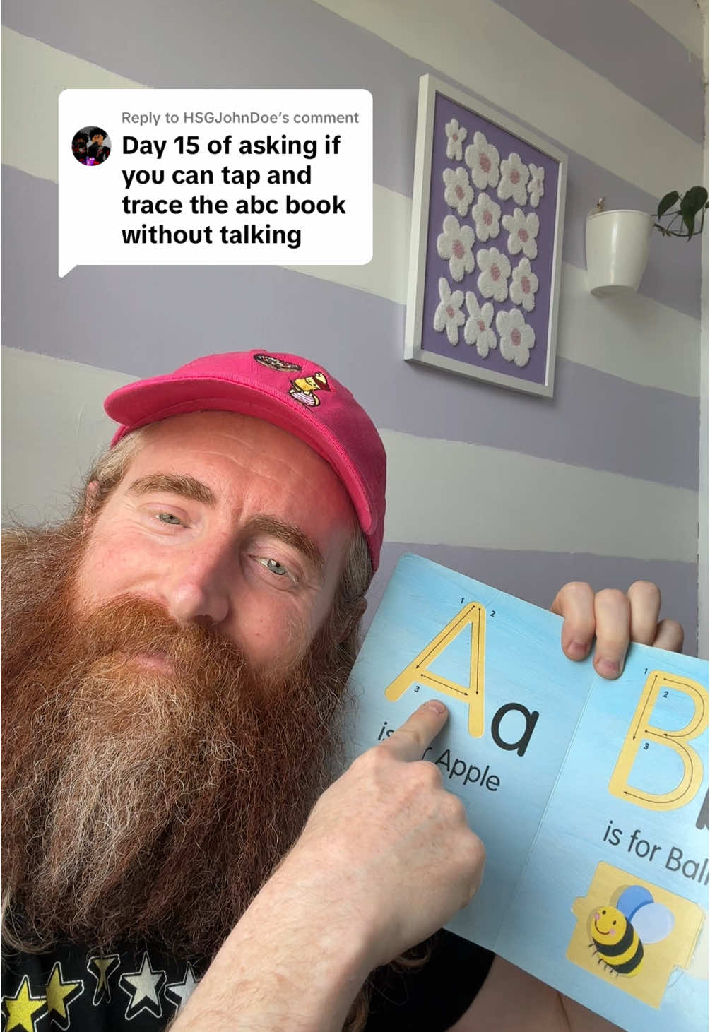 @Come To Rest ASMR