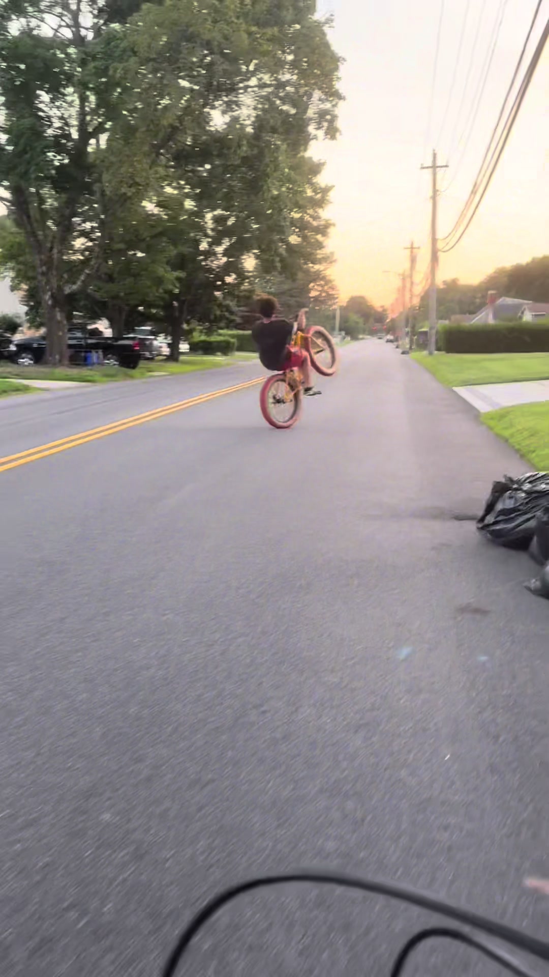 @OneWheel_Dxvid👽