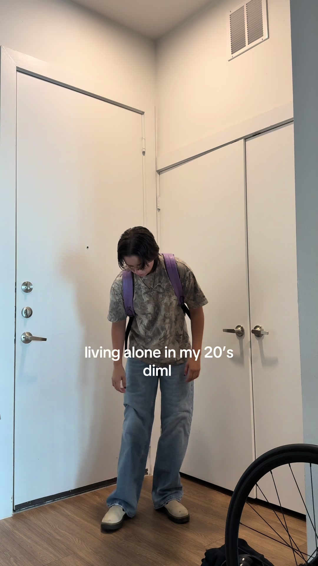 @dandraa05