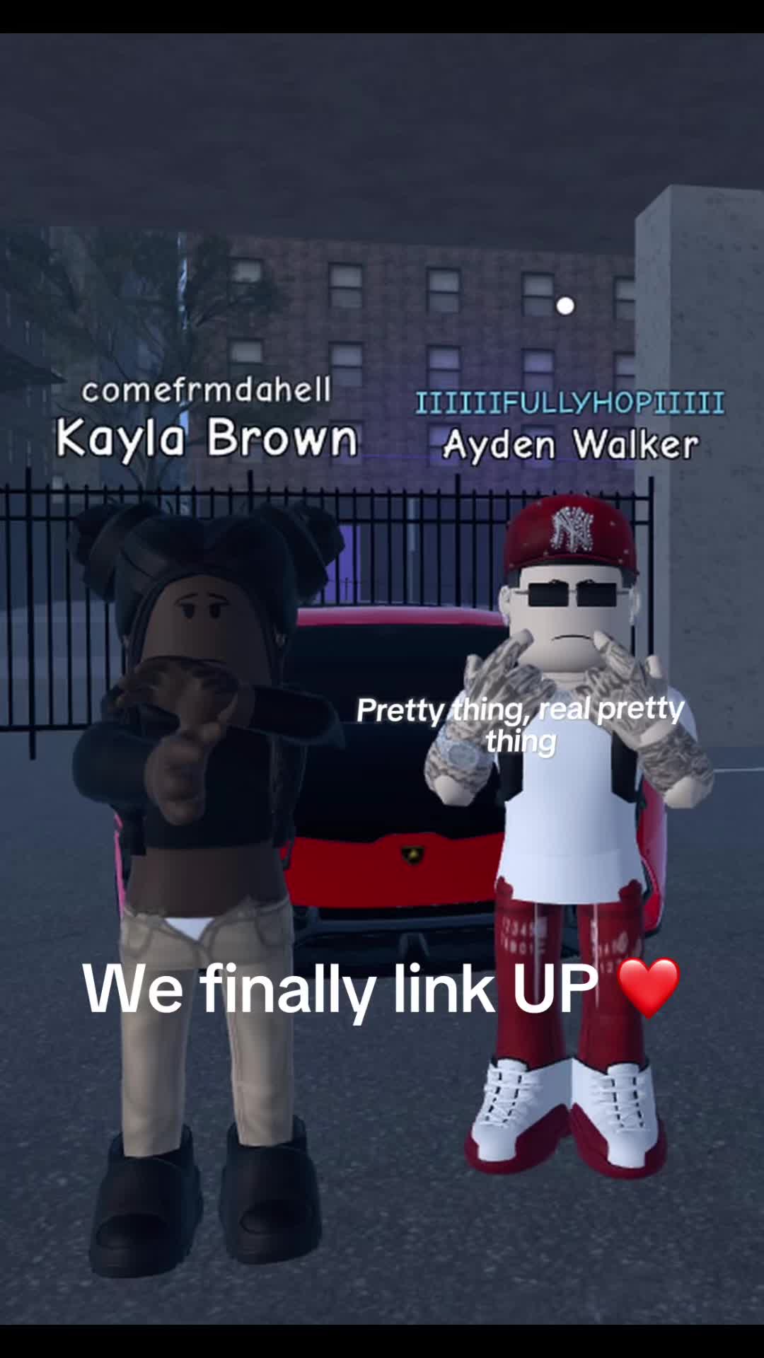 @Ctp_omariiifrmSB