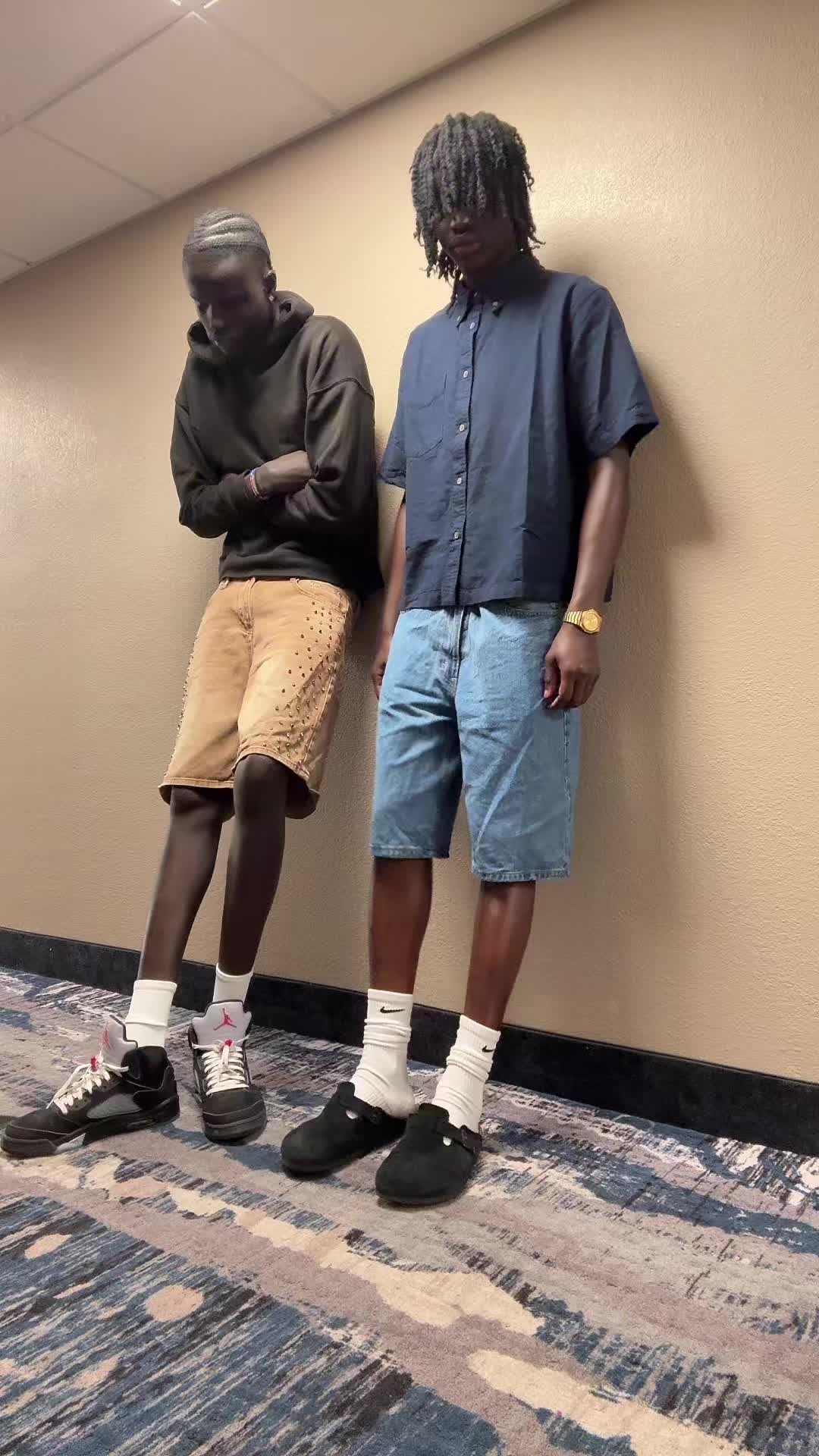 @TK