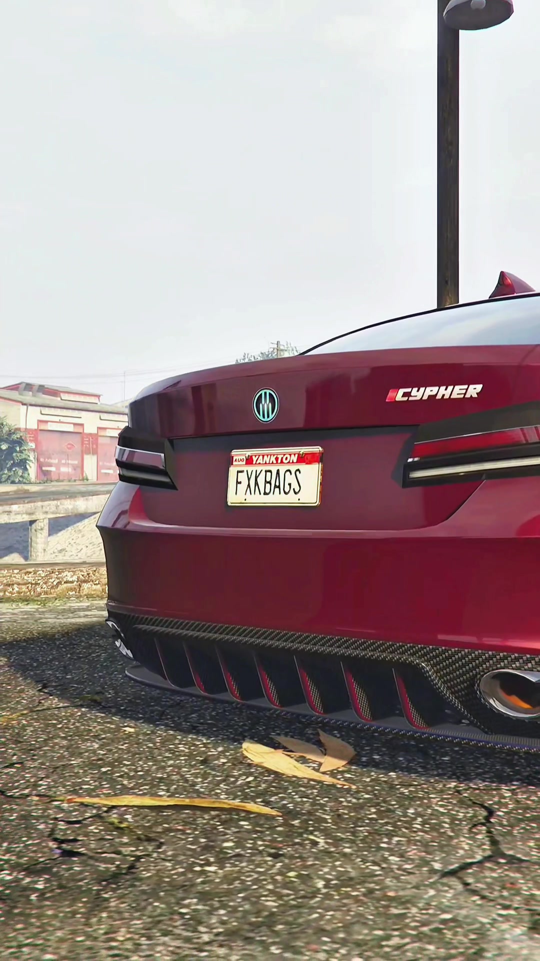 @compa_can