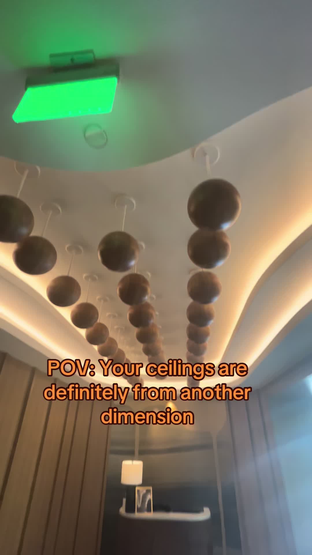 @Decotech