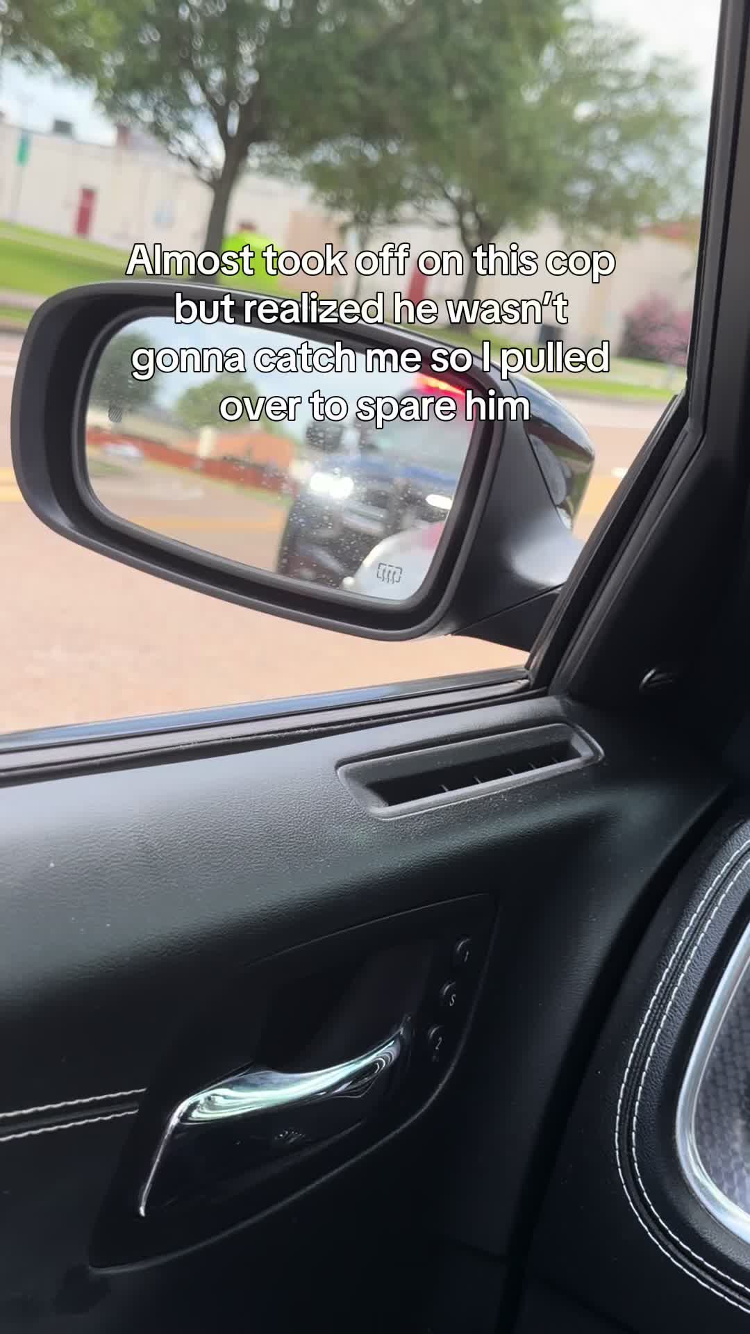 @Content_PhiL