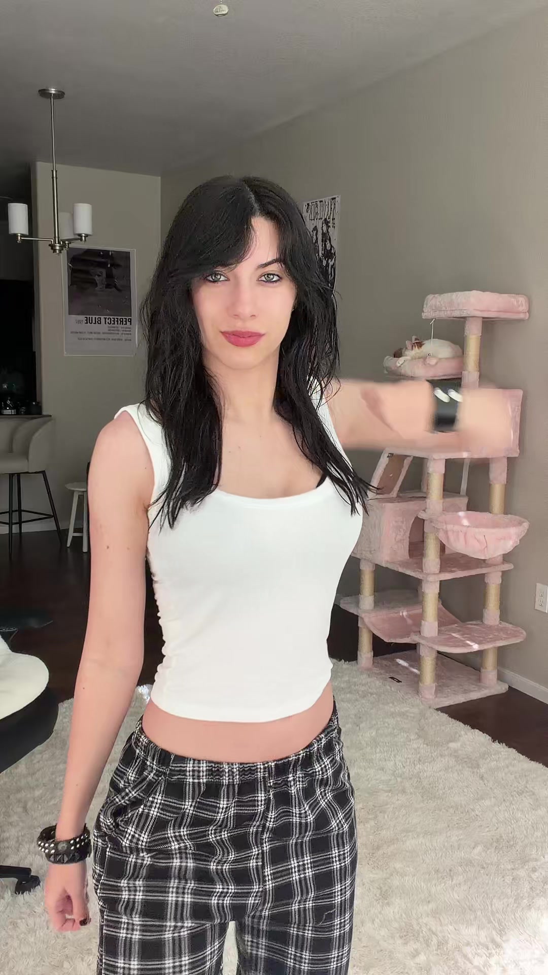 @aveziezzz