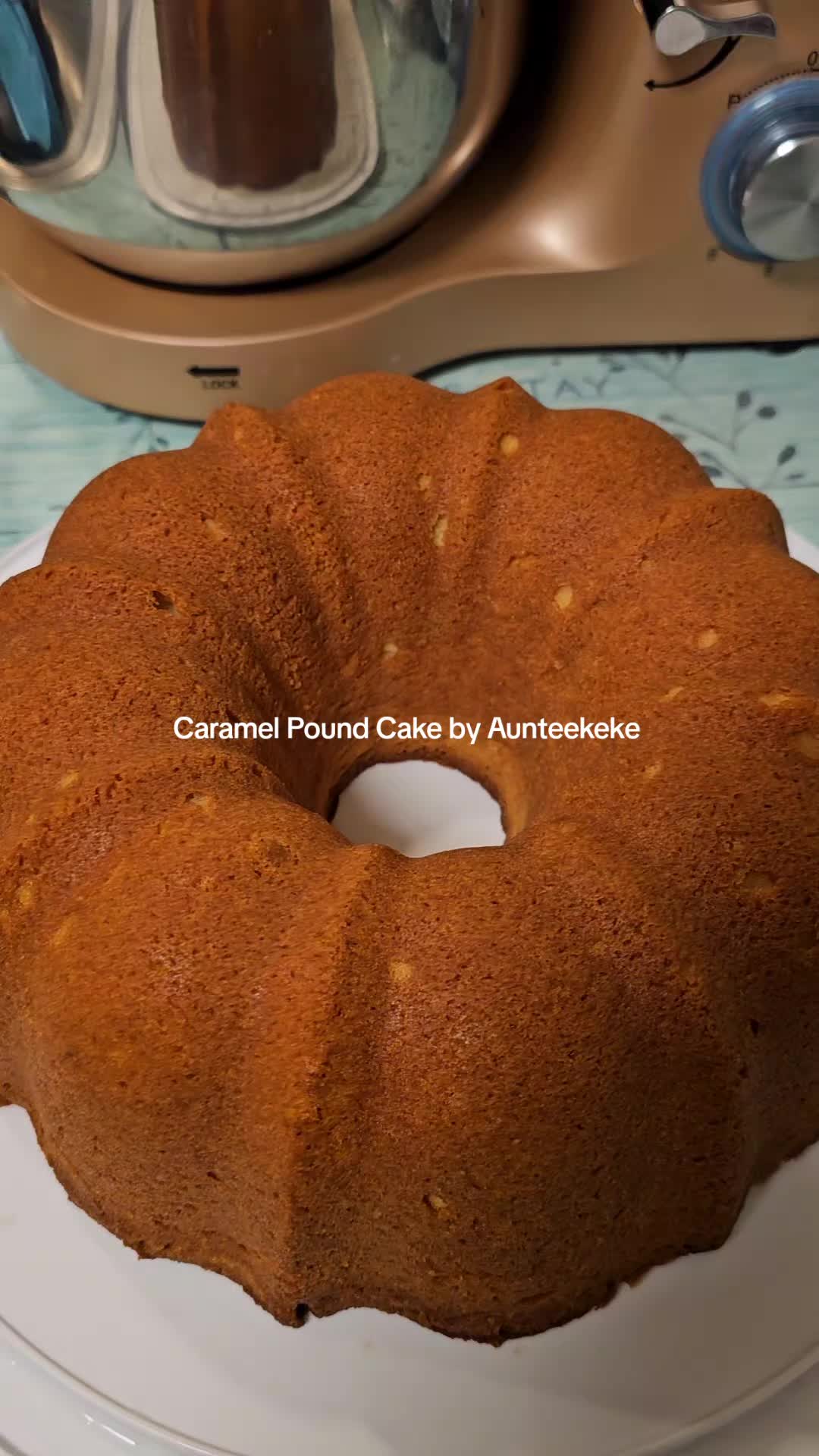 @Aunteekeke