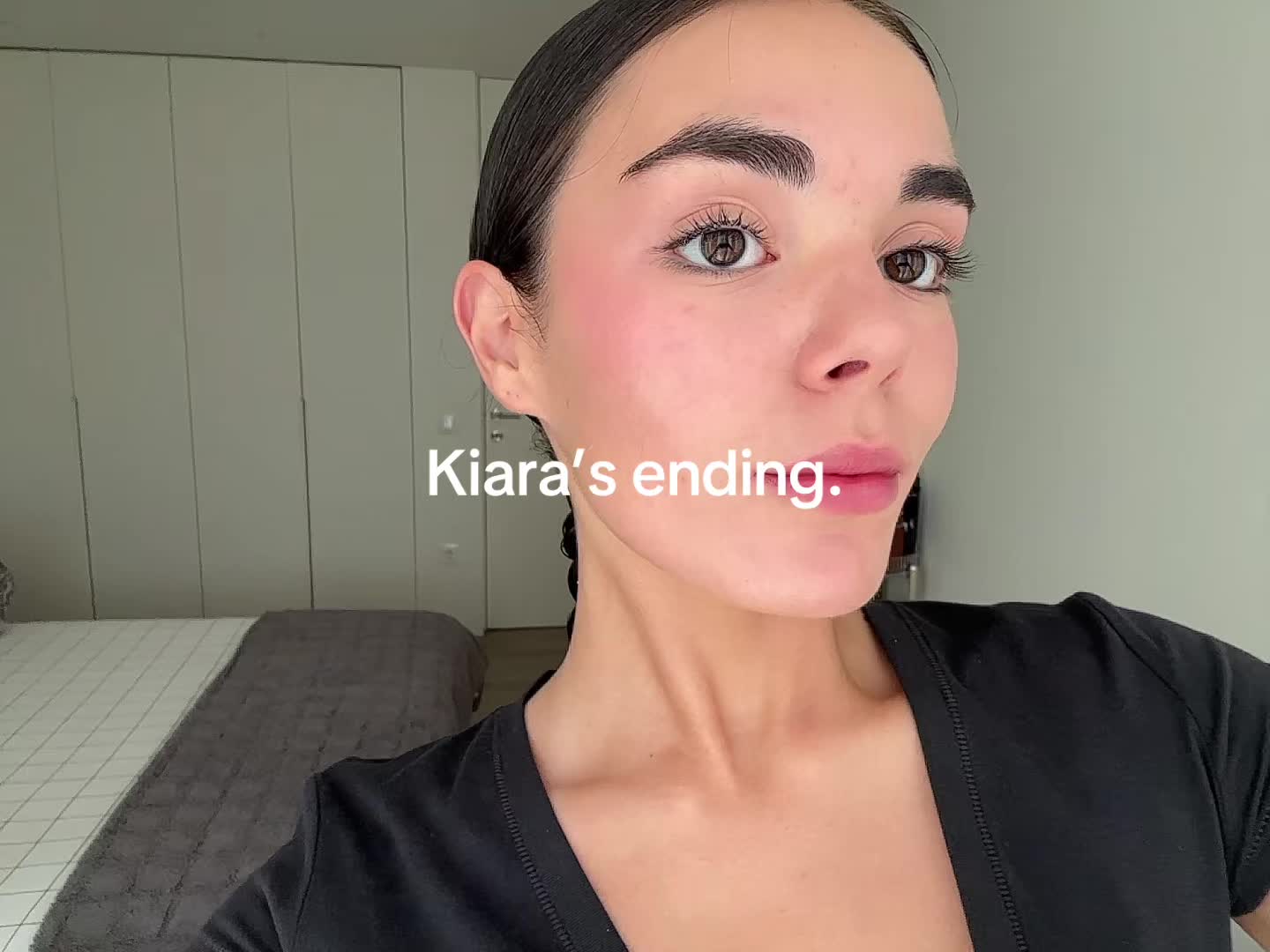 @trackandcourt