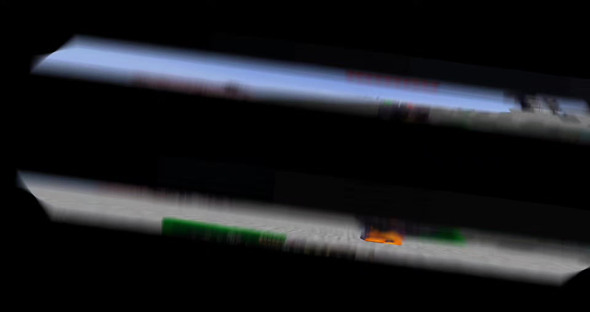 @𝐹𝑛𝐨𝑘𝒛𝑧