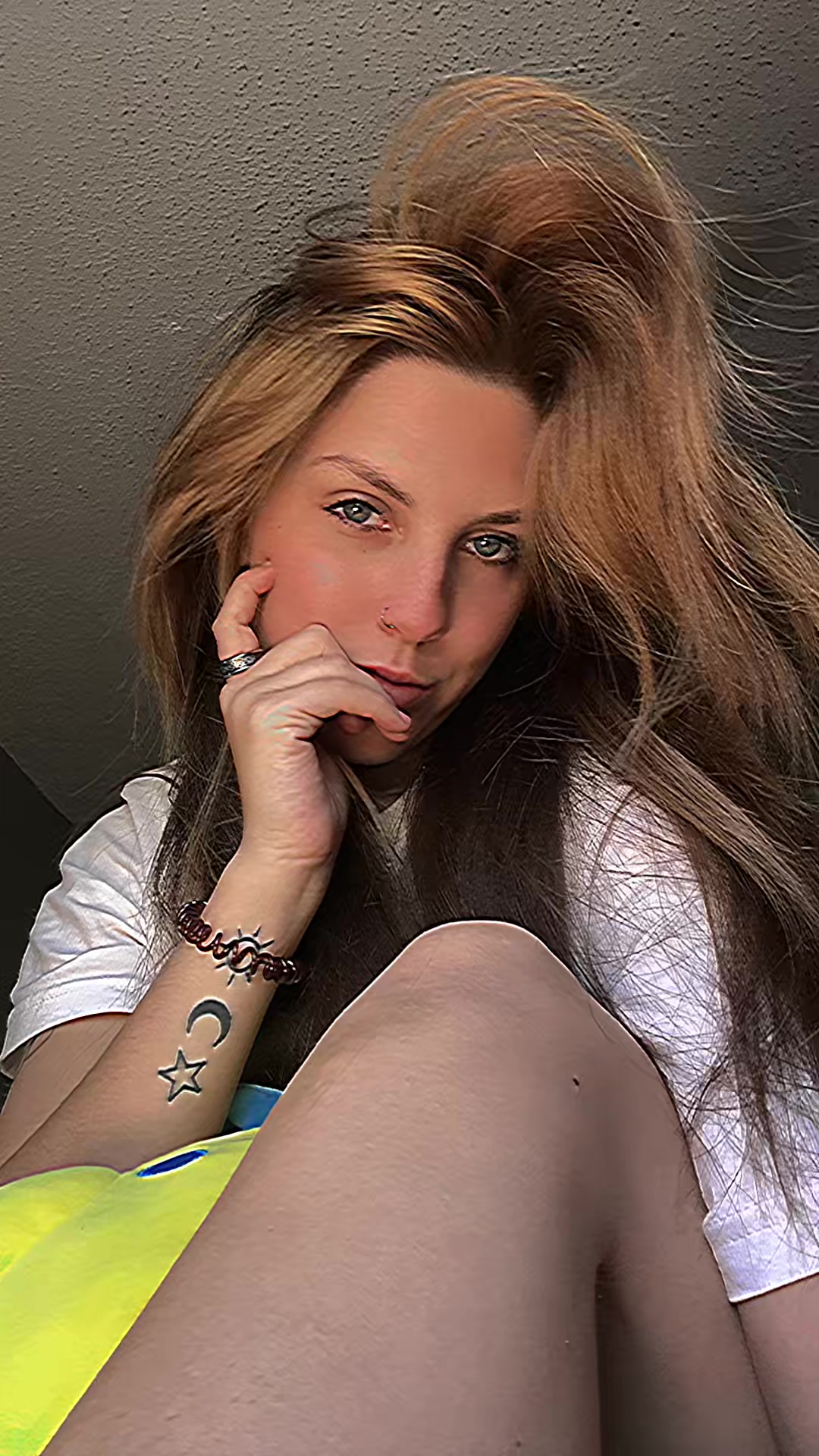 @Çóűřț🍃🍄🖤