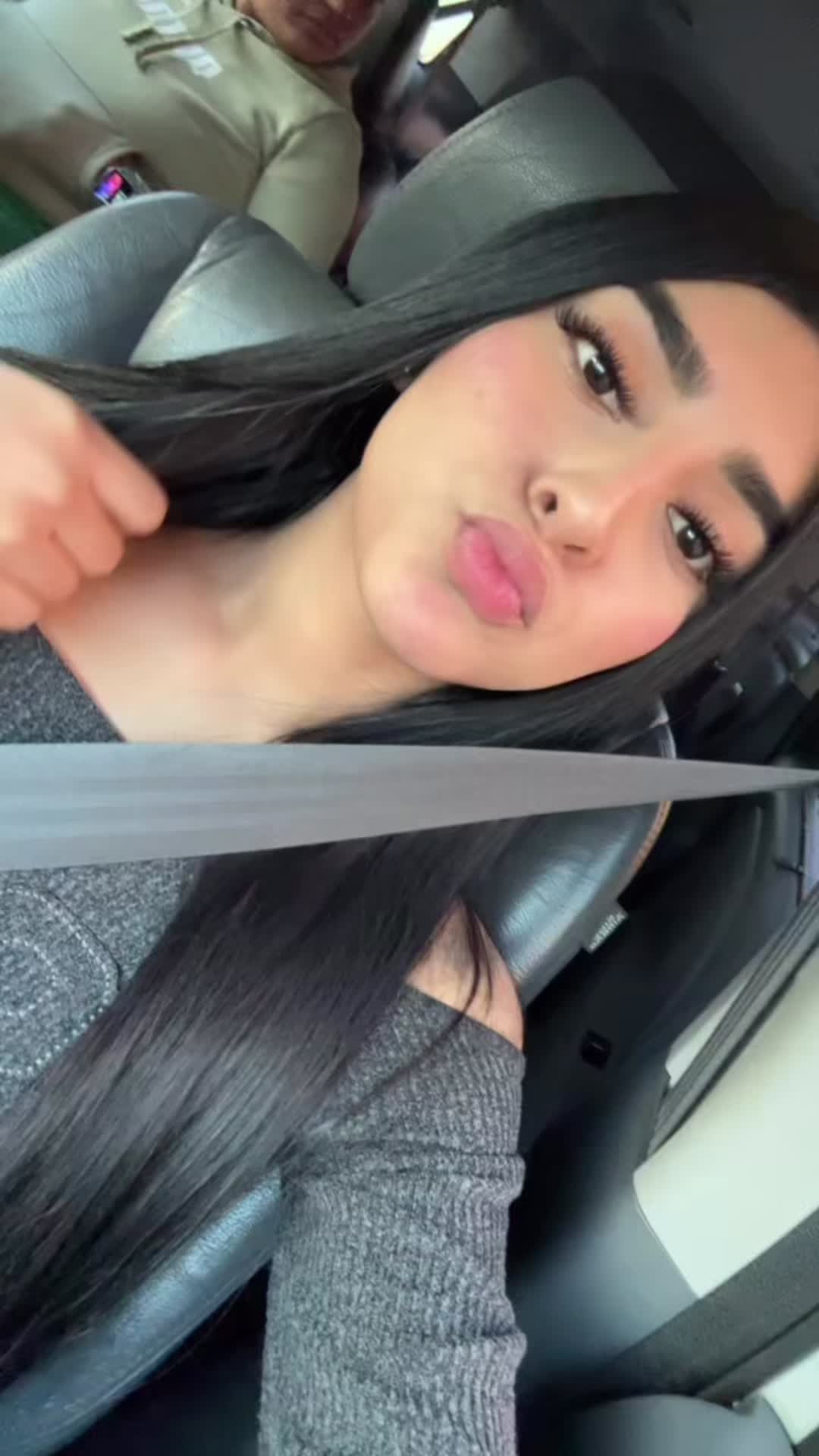 @yamii Massuh