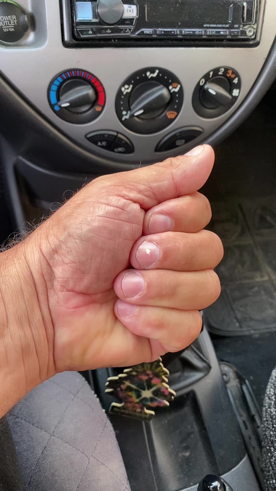 @Marco 80