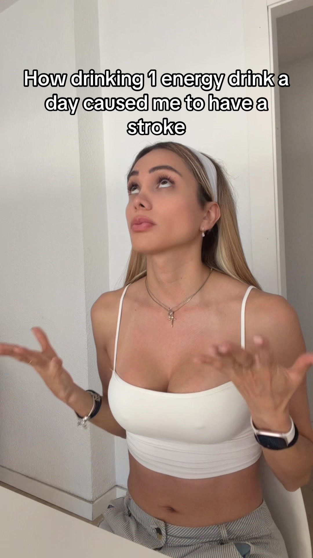 @Maryjane