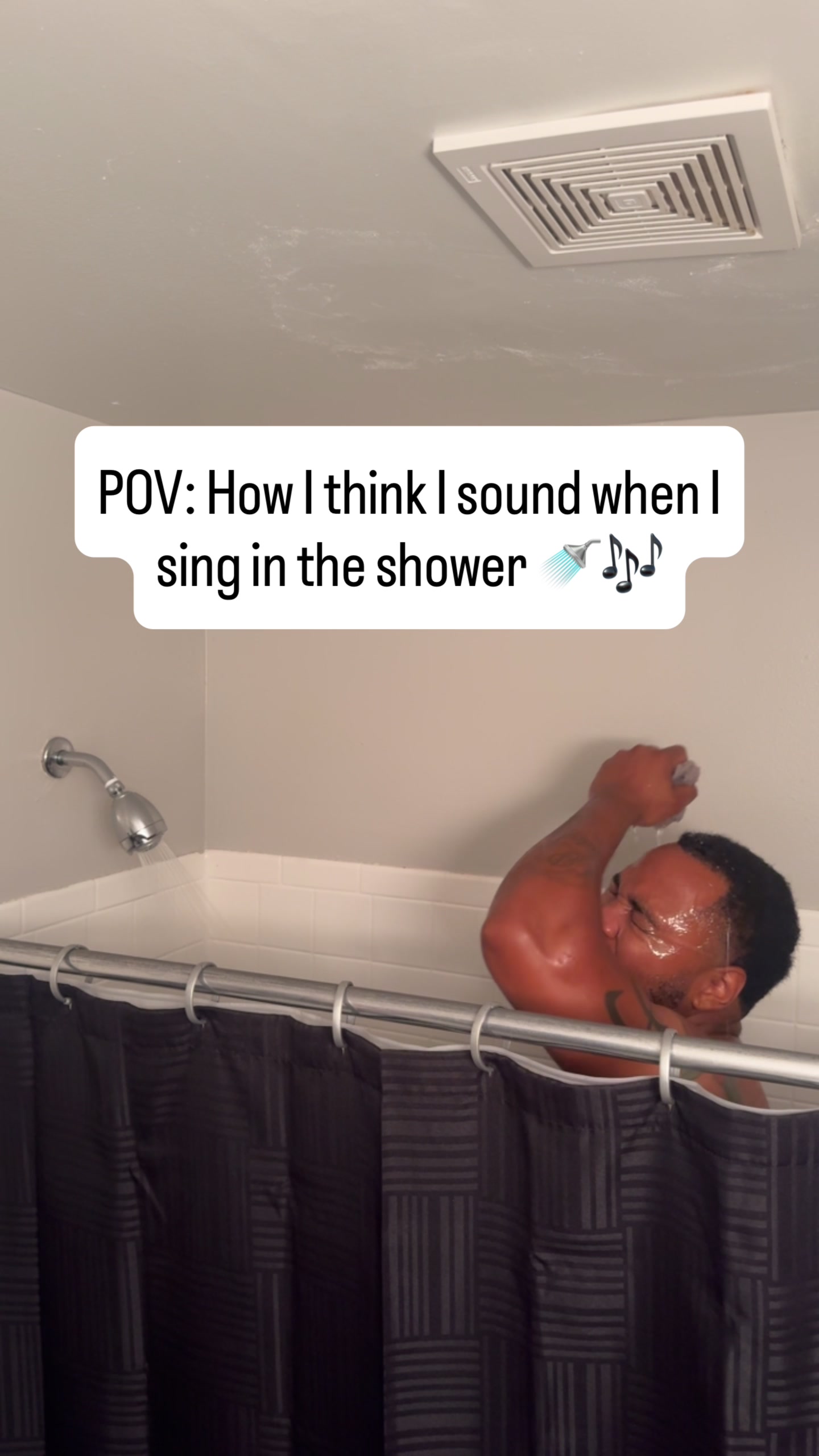 @JfromMurrland