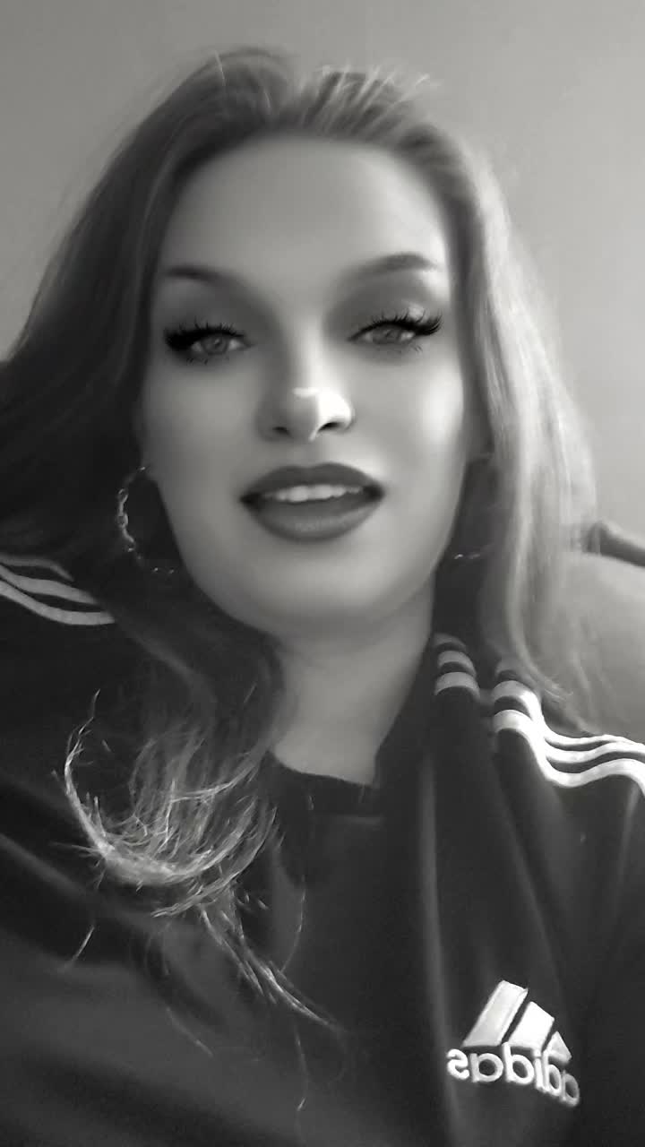 @szalona wariatka