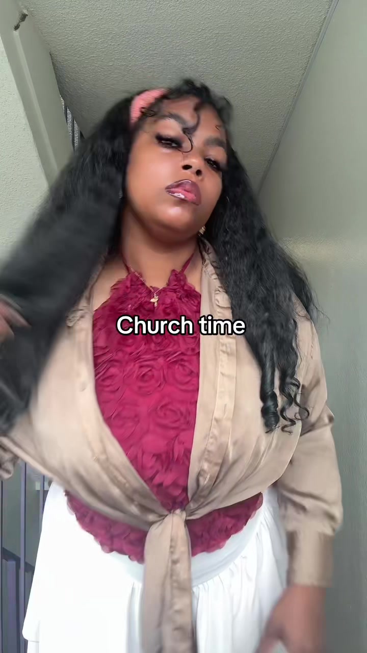 @Makia Marshall