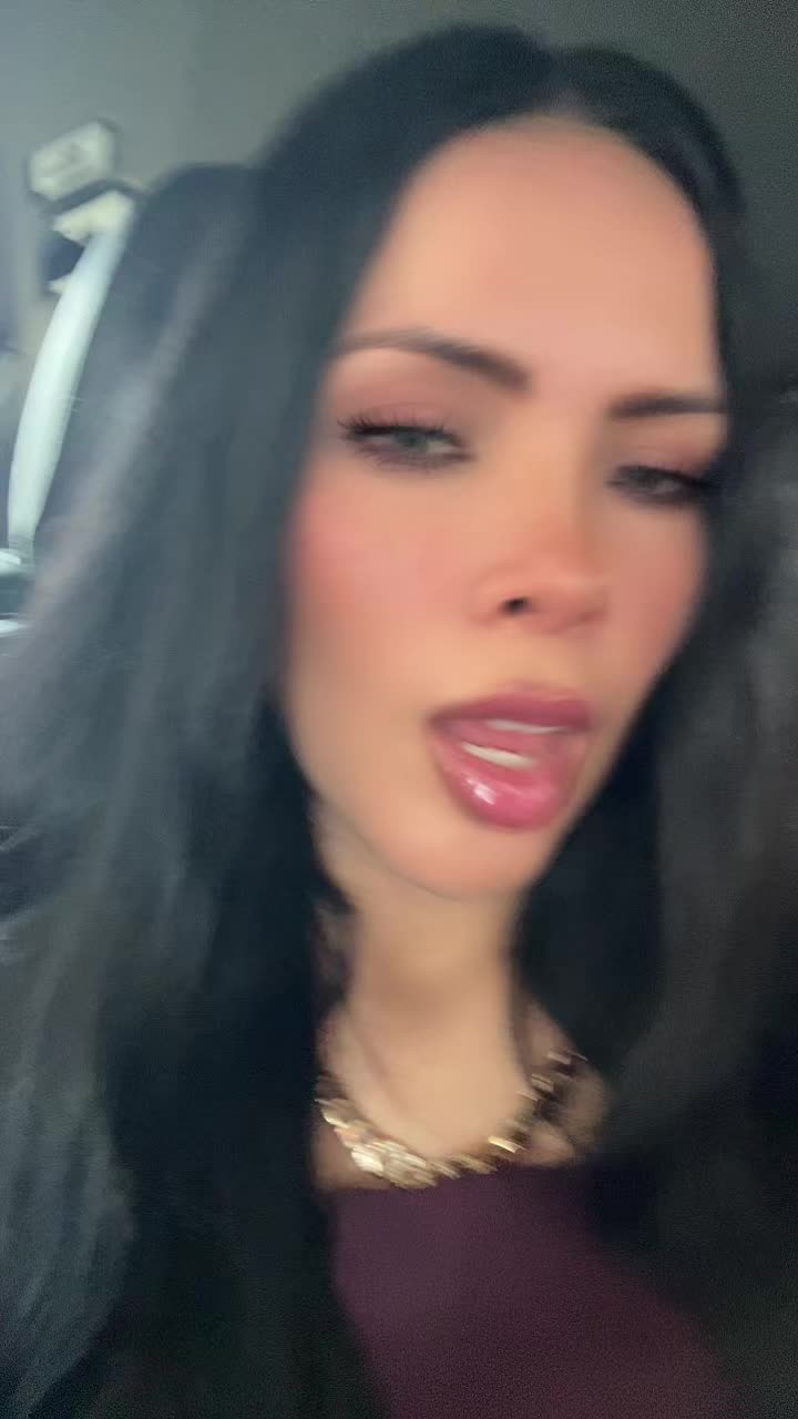 @✨Keik V&eacute;lez 💎