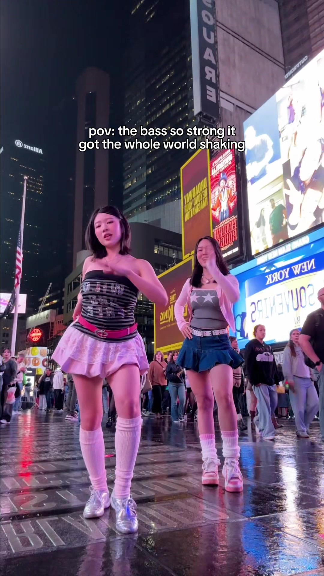 @Jojo Z