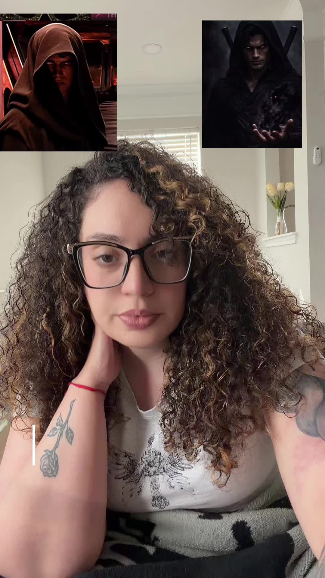 @whiskeygirlreads_