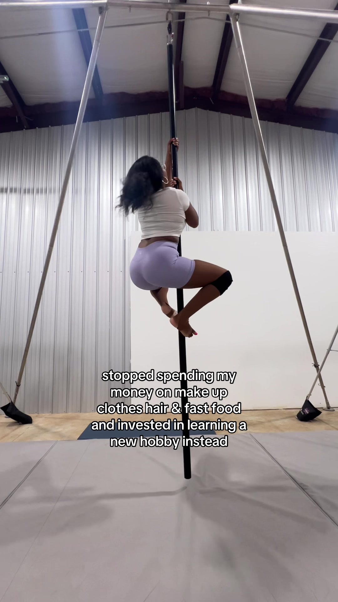 @Imani
