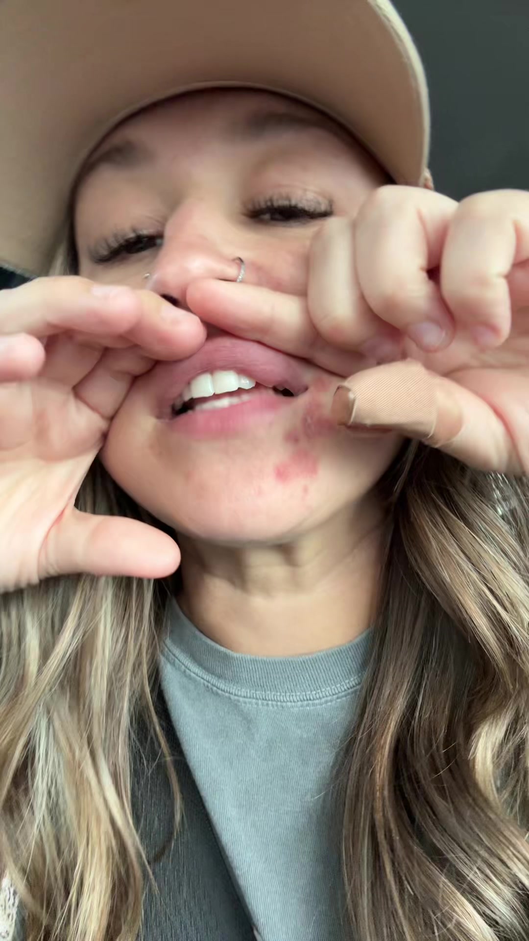 @not_so_average_ashley