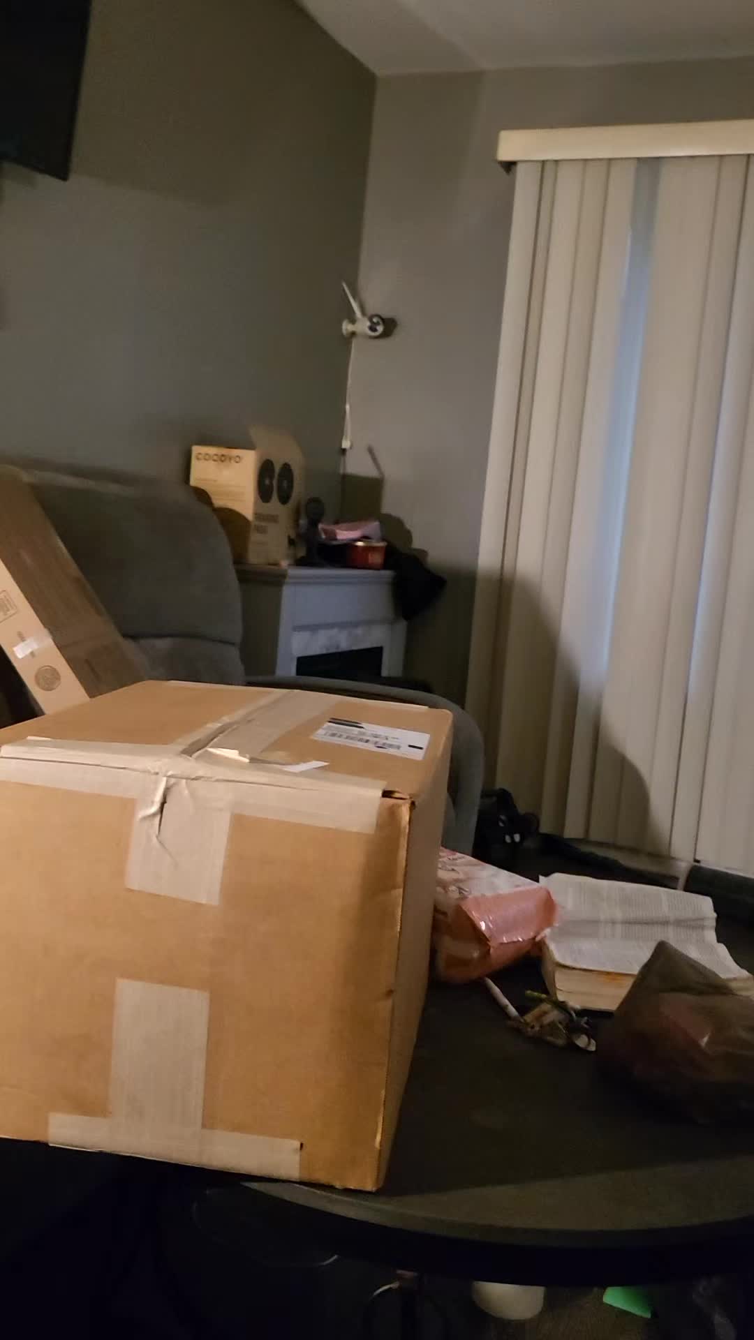 @couponwithlaura9001