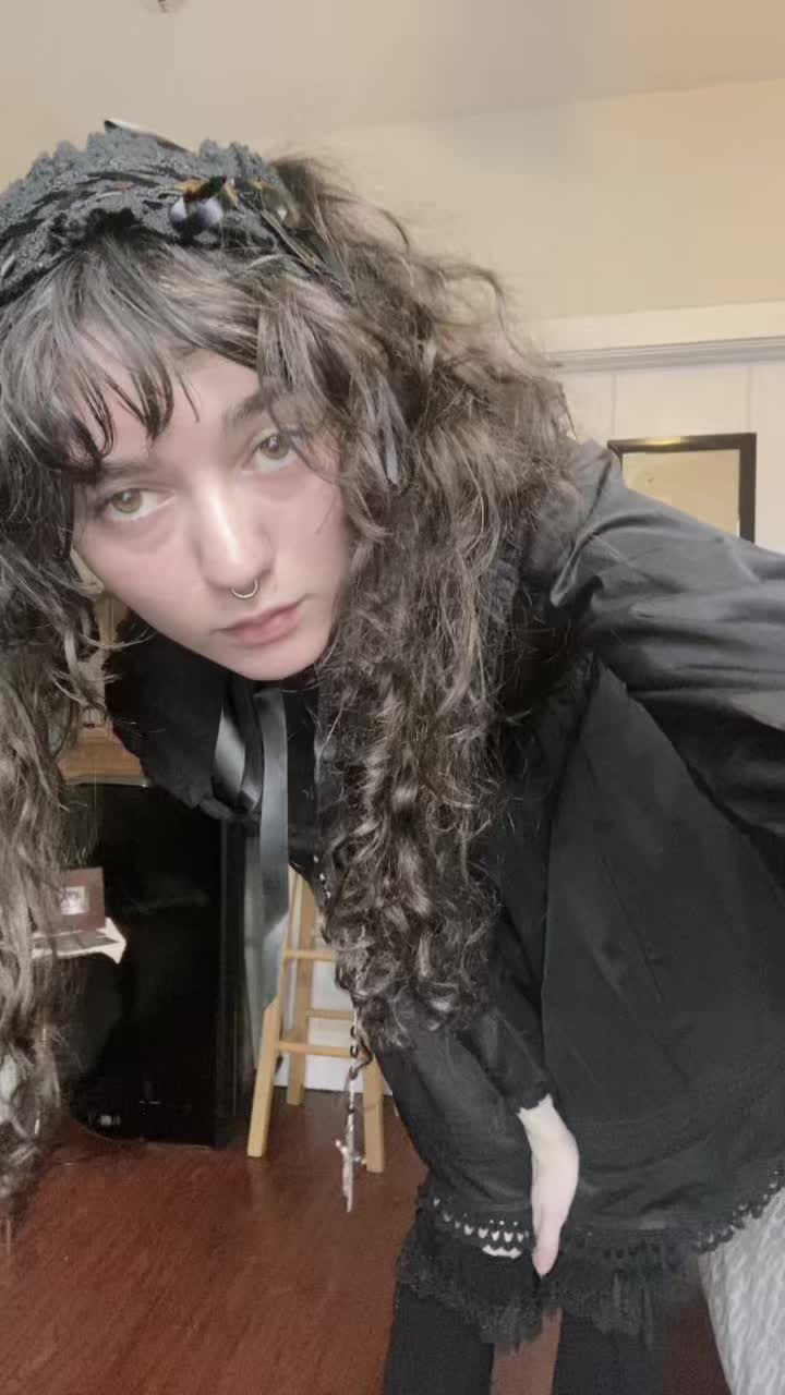 @irl_car