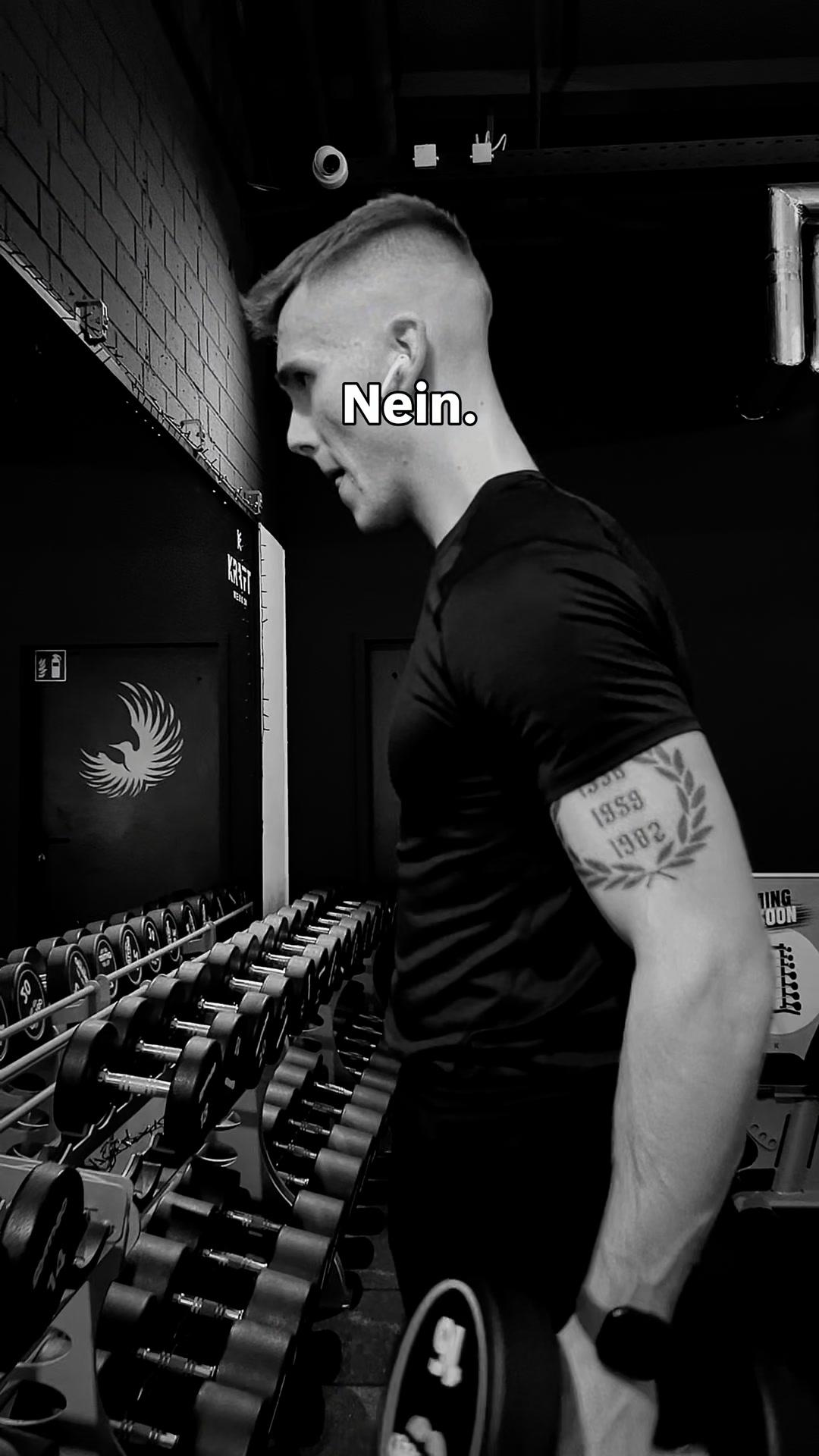 @Jstnpnthr