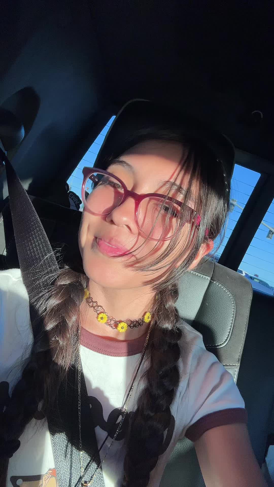 @Miss Mineoxian