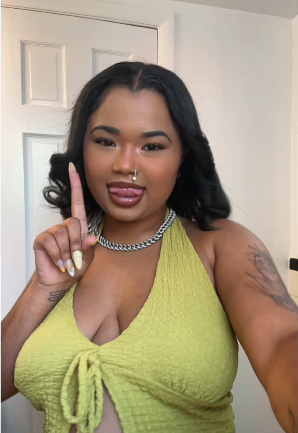 @chassmania