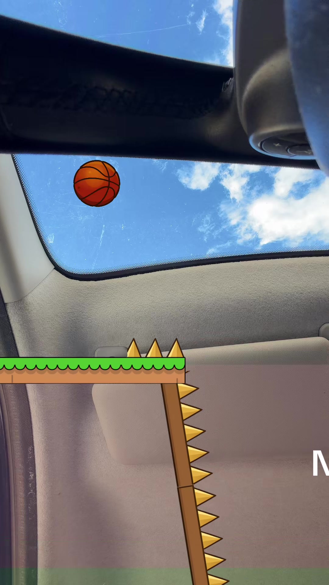 @Paola 🐴 Simone ⭐️