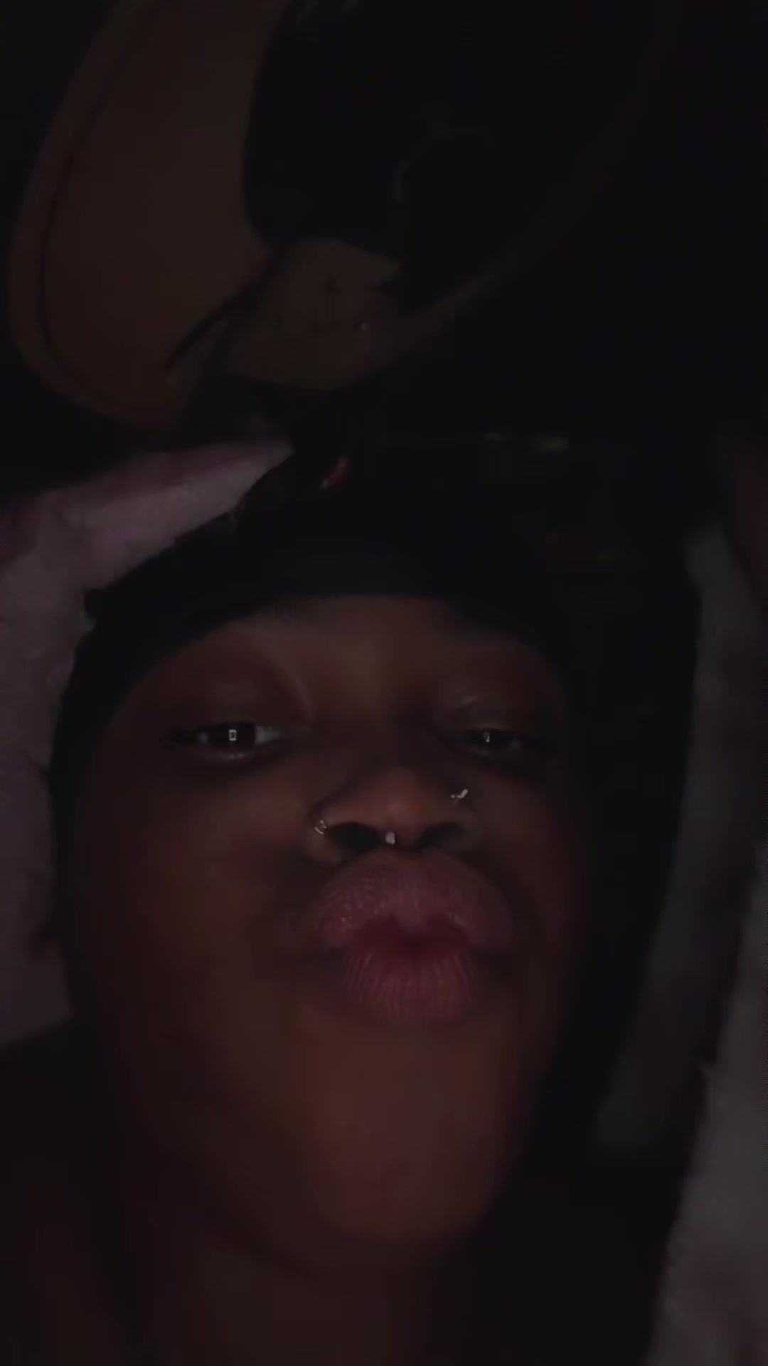 @TheeMotherTrucker
